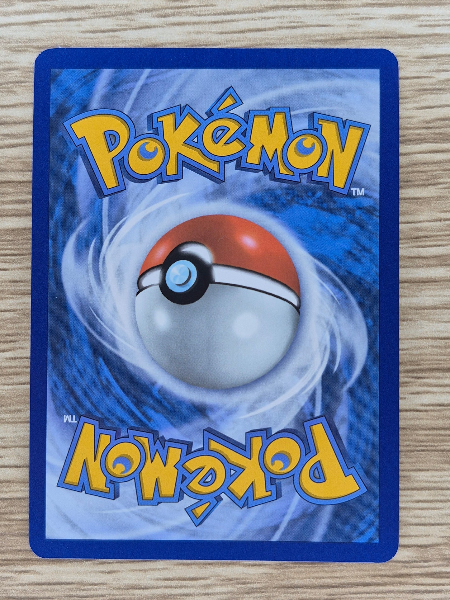 Pokémon TCG Black Star PROMO Lapras Ex SVP 164