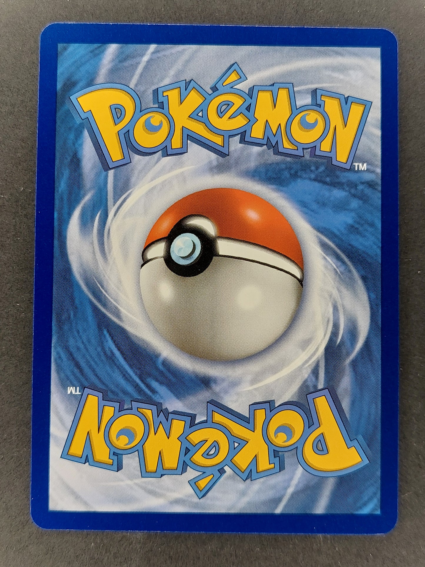 2021 Pokemon Cresselia Secret Rare Evolving Skies 228/203