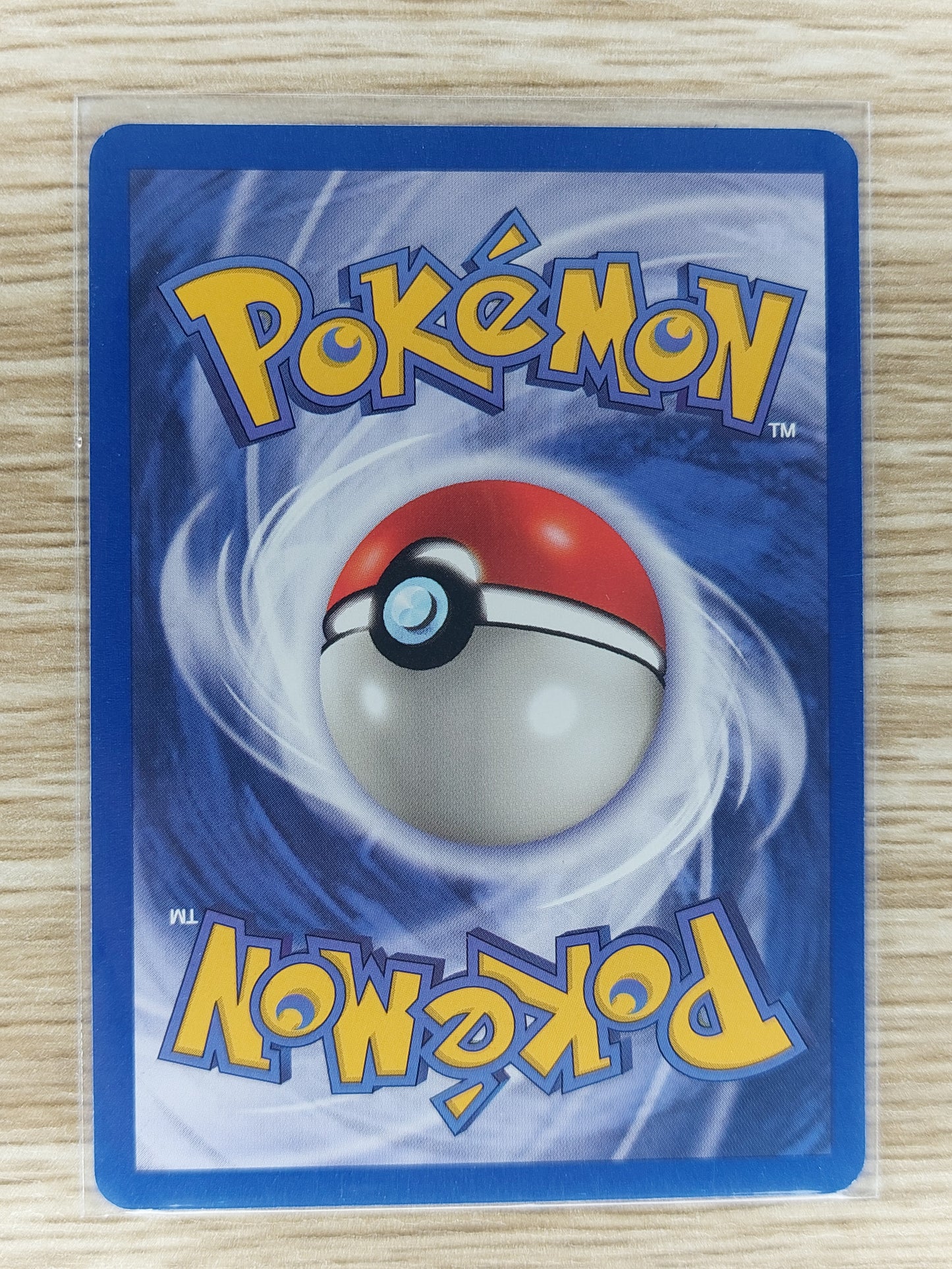 Pokemon 2000 Dark Arbok Team Rocket Non-Holo Rare 19/82