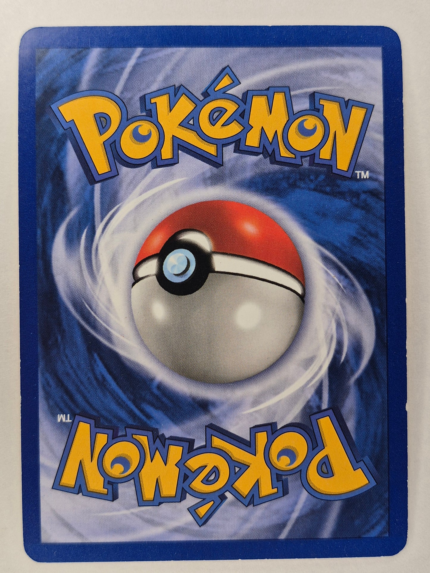 2000 Pokémon Base Set 2 Nidoking Holo 11/130 LP