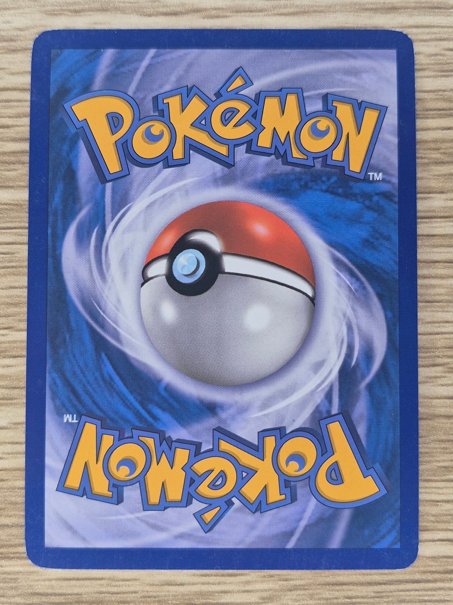 2008-09 Pokémon Diamond Pearl Platinum Complete Shiny Set SH1-SH12 LP