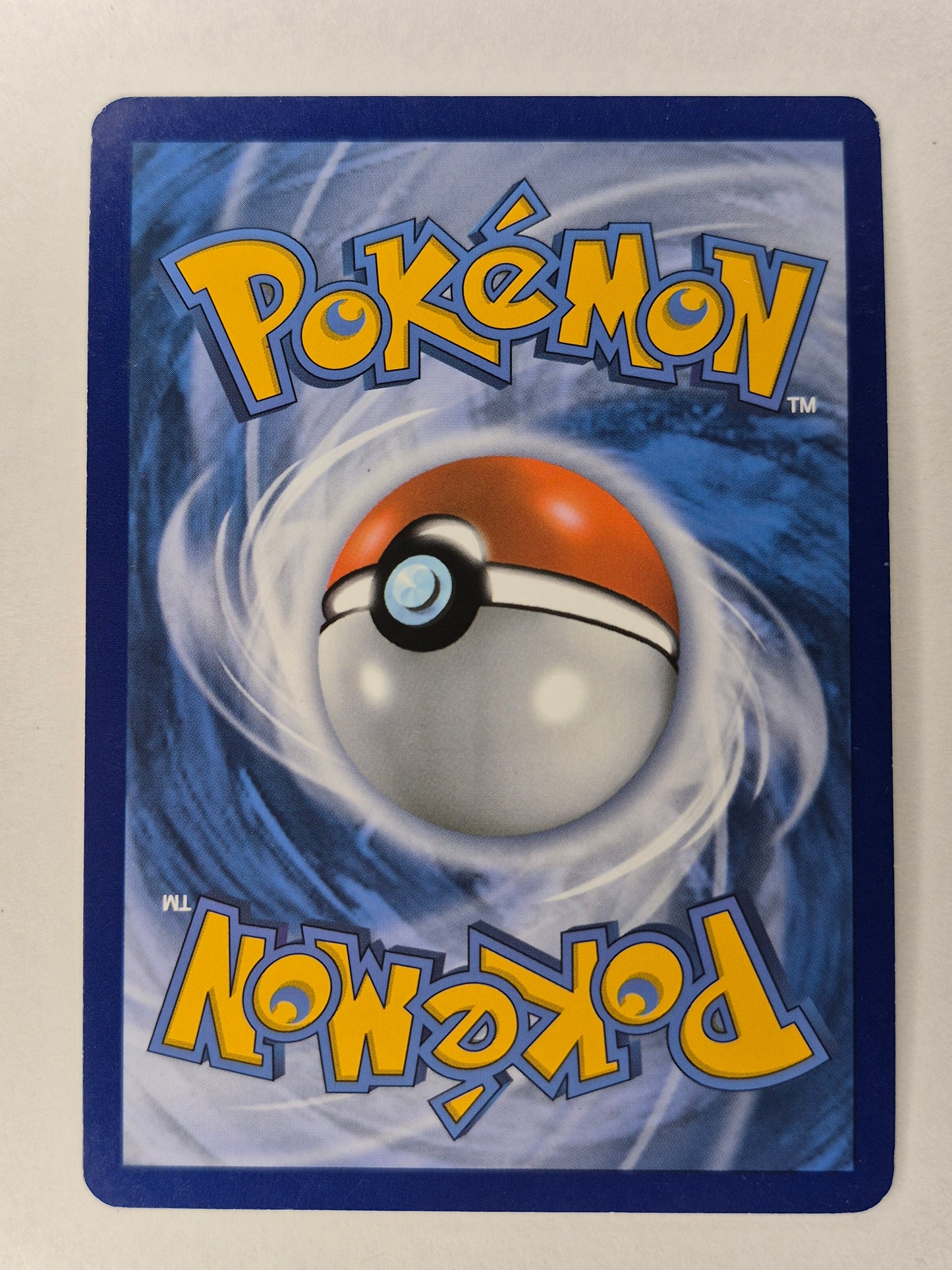 Diancie RC22/RC32 Generations Radiant Collection Pokemon Card TCG LP