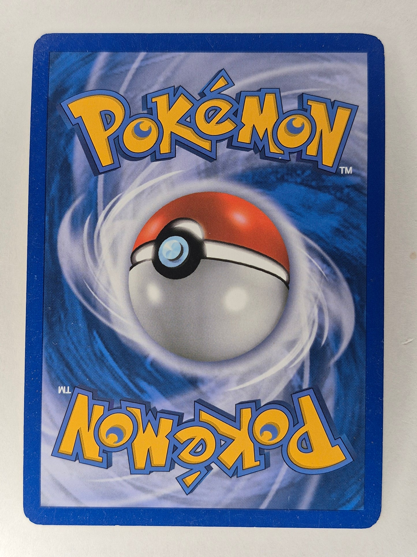Pokemon Magmortar 2/95 HG & SS Unleashed Holofoil 2010 Holo LP