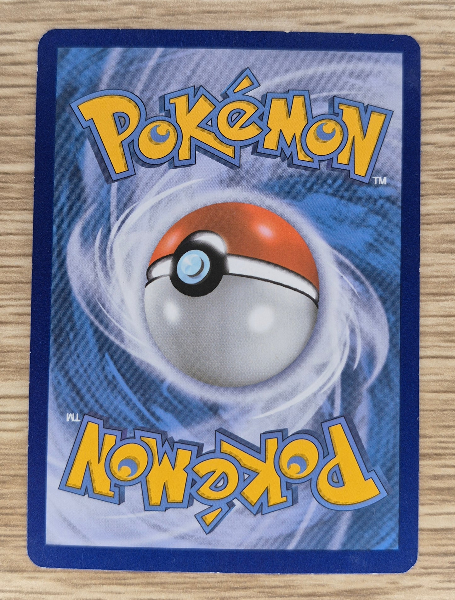 Pokémon TCG Mega Mewtwo EX Breakthrough 64/162 Holo Promo MP