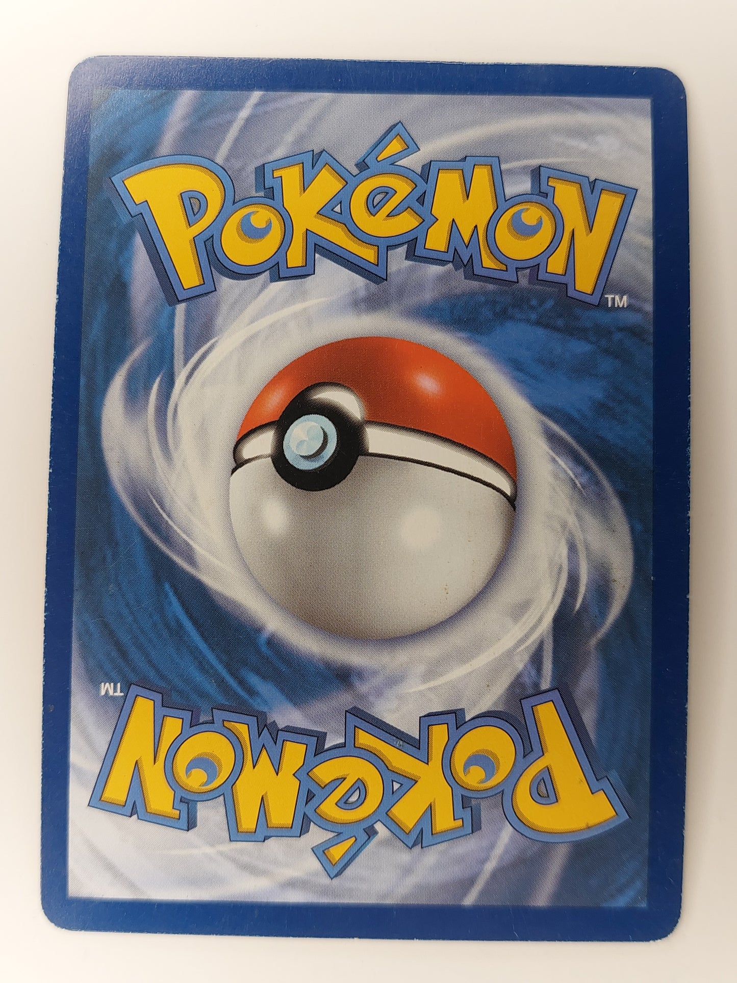 2022 Pokemon Machamp Vmax Secret Rare Astral Radiance 194/189