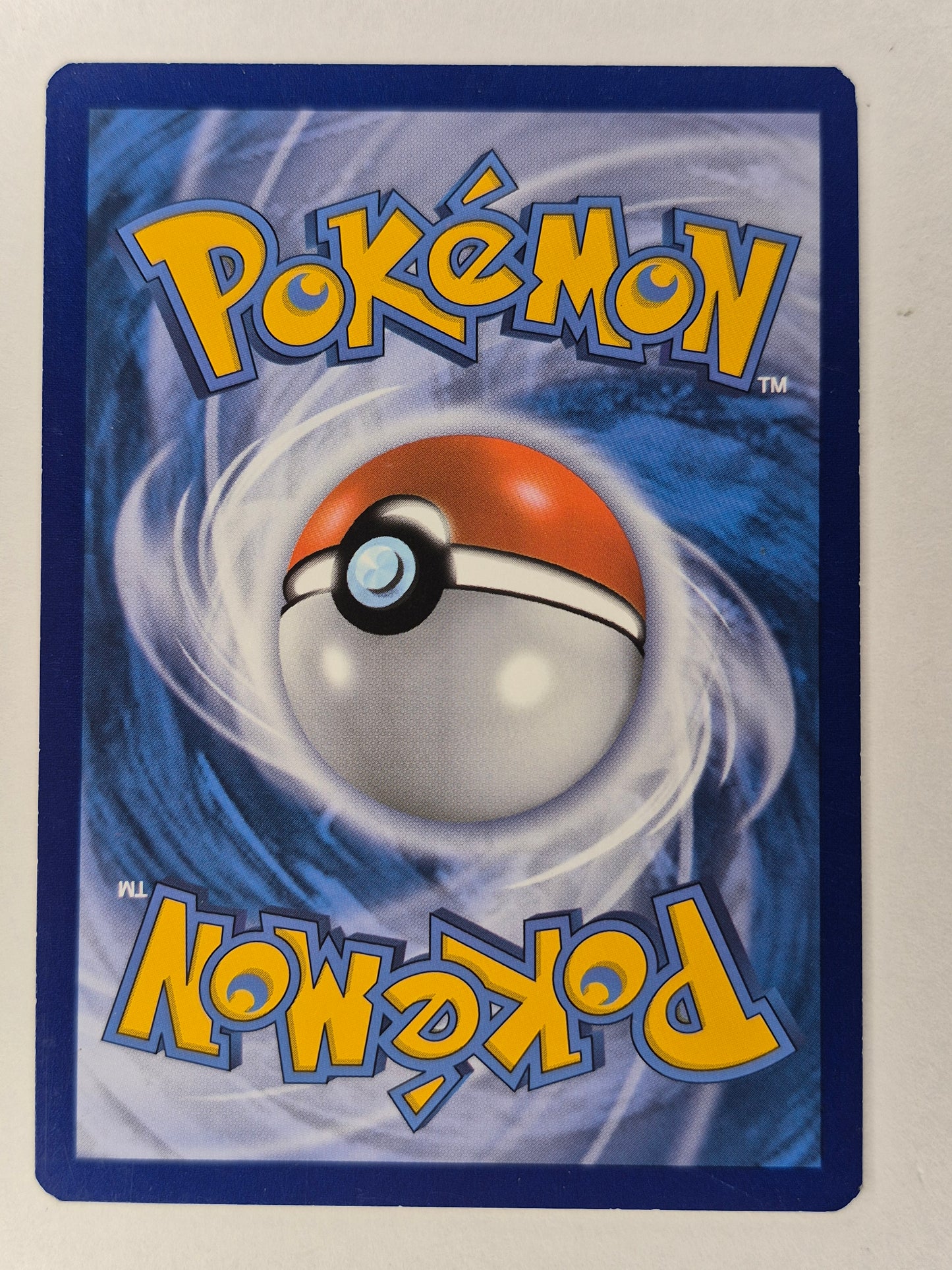 Altaria RC24-32 Generations: Radiant Collection Holo LP