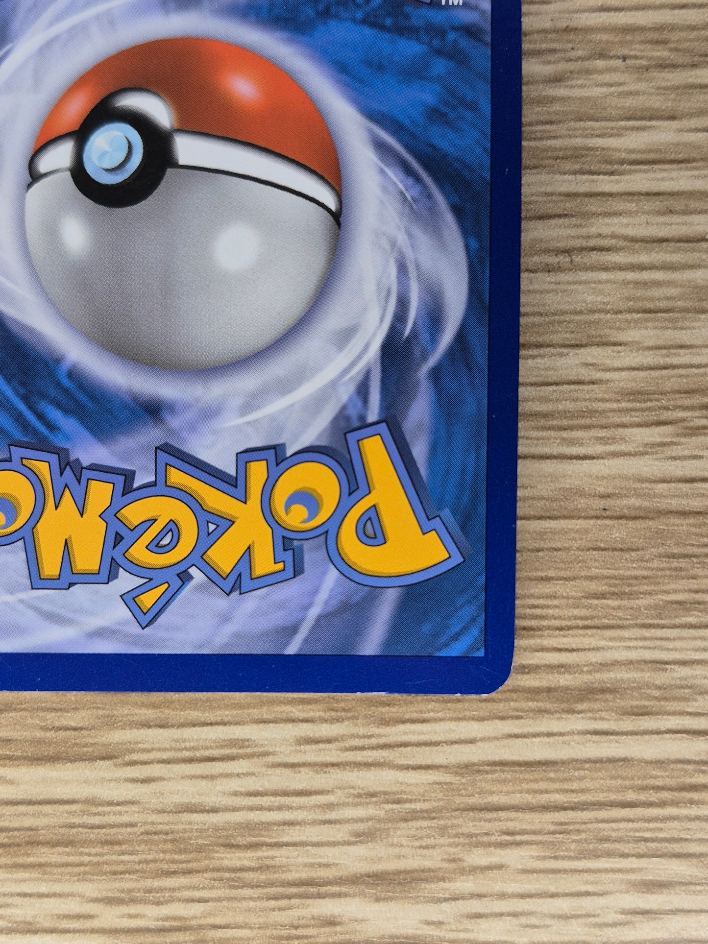 M Gengar EX XY166 - XY: Black Star Promo - Pokemon TCG - LP
