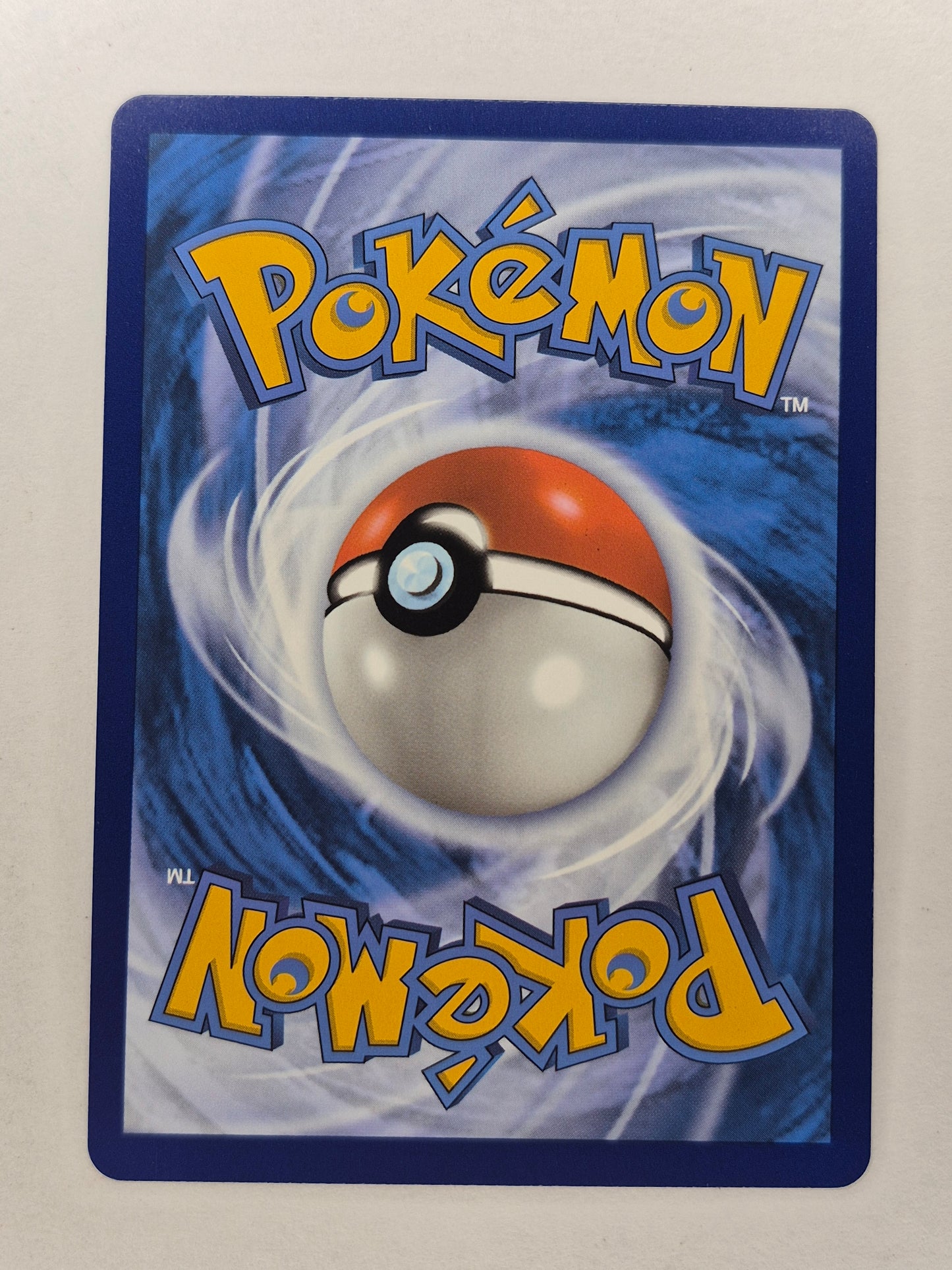 Deoxys Vstar - GG46/GG70 - Ultra Rare - Crown Zenith - Pokémon Card - NM