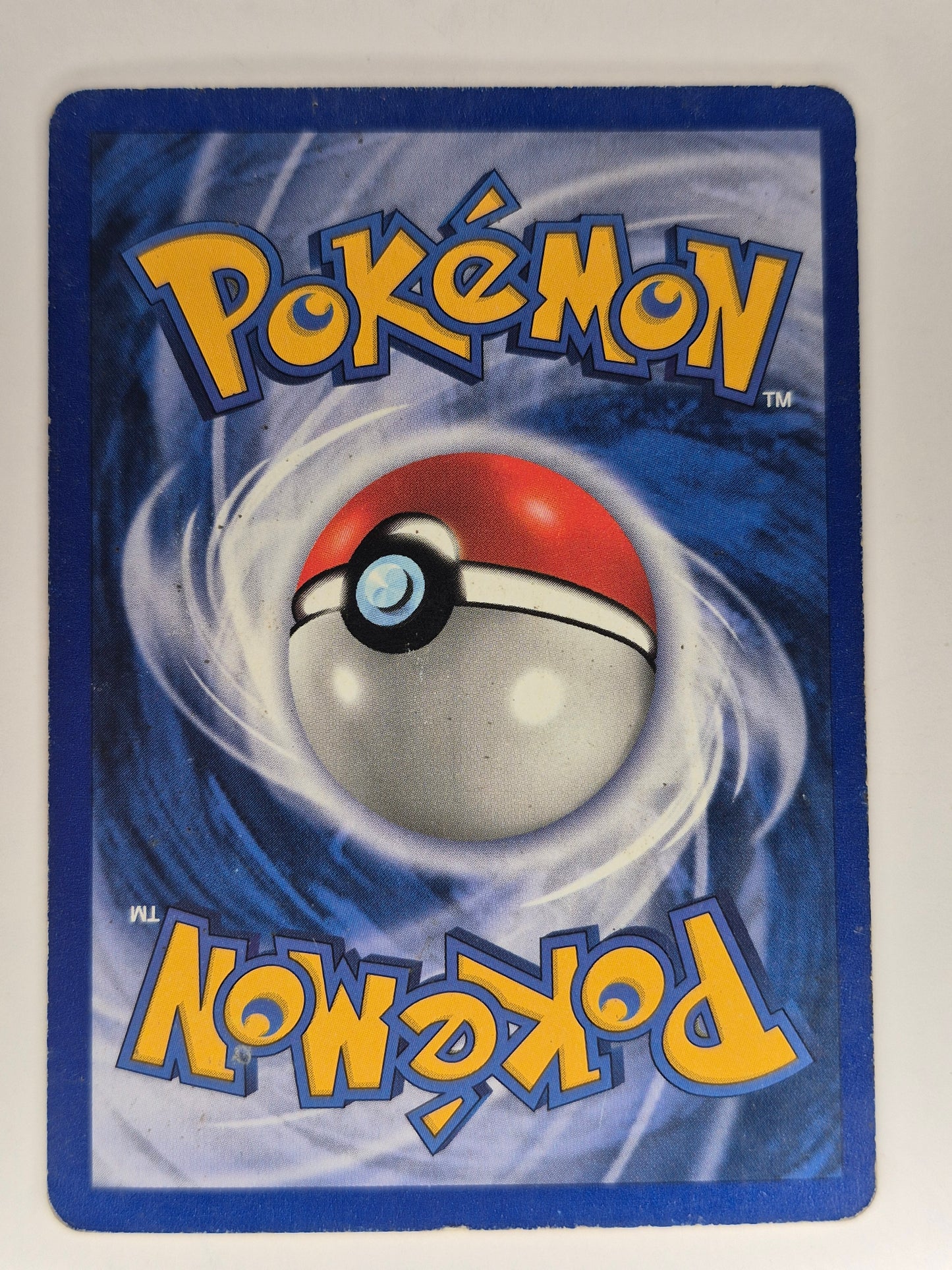 Pokémon TCG Machamp Base Set 8/102 Holo 1st Edition Holo Rare LP/MP