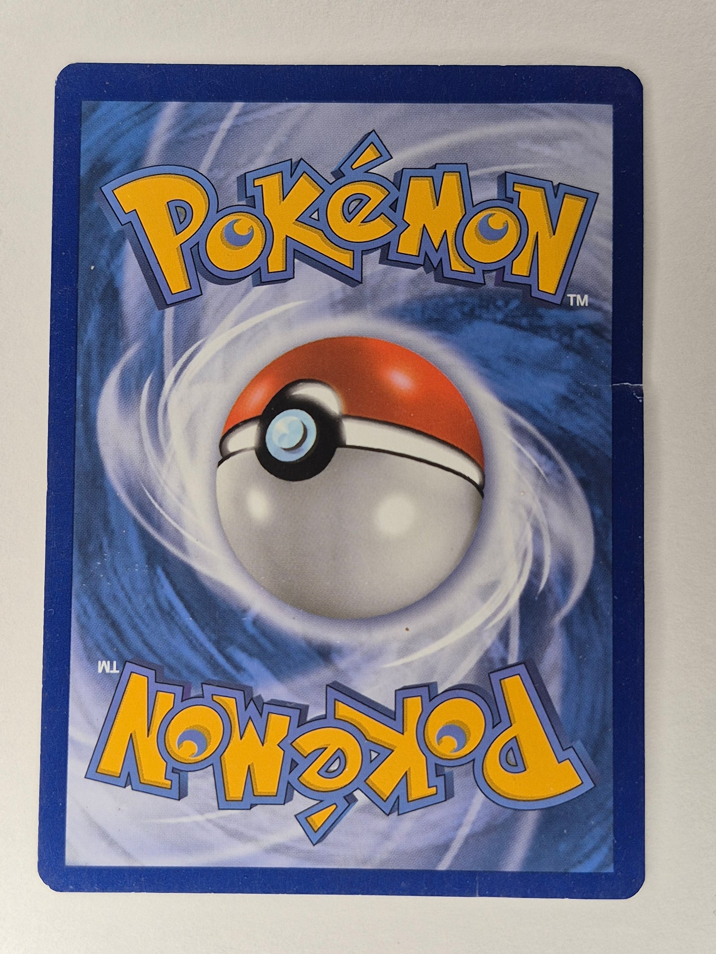 2014 Pokemon XY Phantom Forces Full Art Gengar EX 114/119 Holo Foil Rare MP - DMG