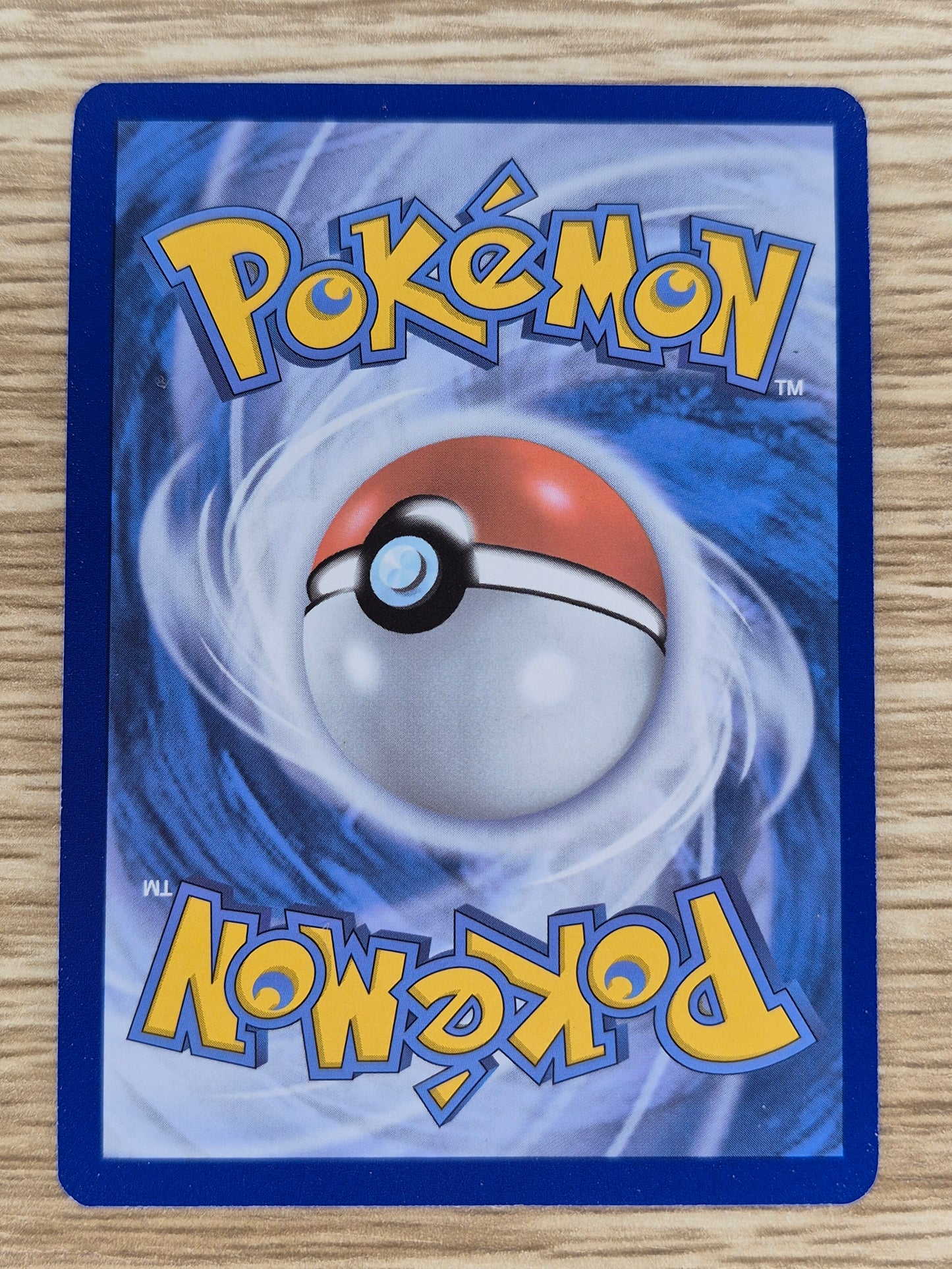 Mew EX Svp053 Black Star Promo Pokémon TCG Regular Promo
