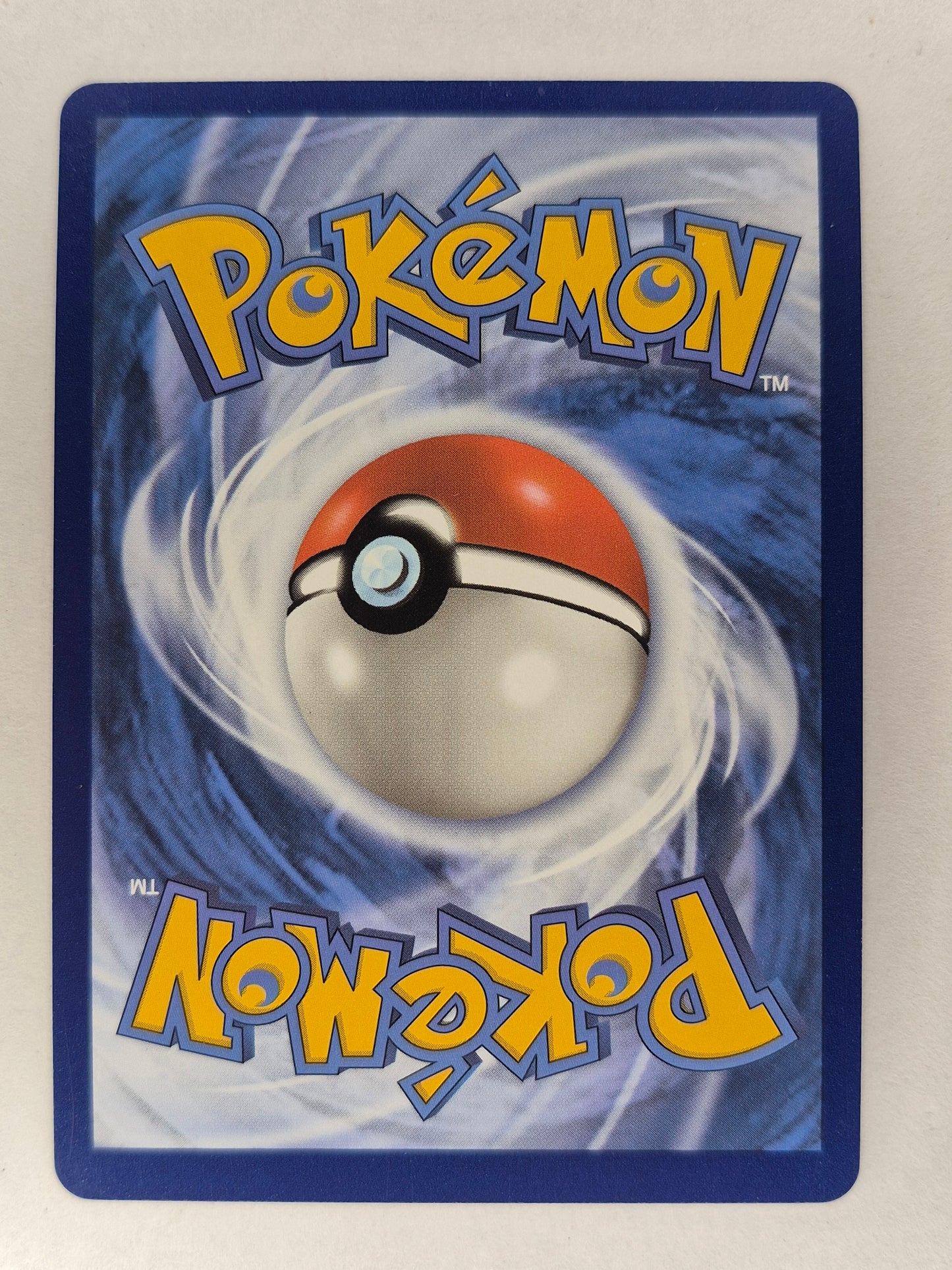 Enamorus V Pokemon SWSH11: Lost Origin Trainer Gallery #TG18/TG30