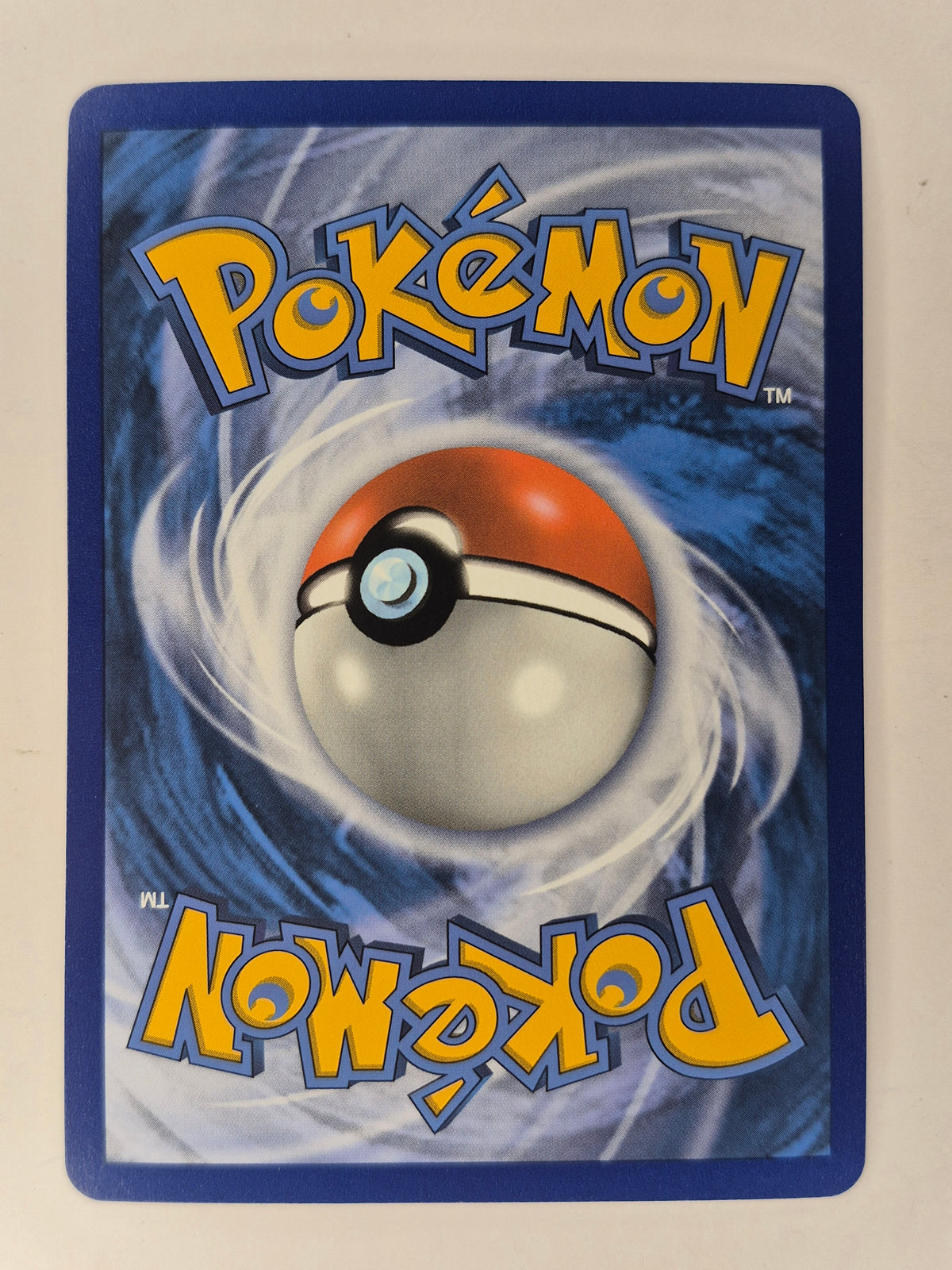 Muk & Alolan Muk GX - 61/214 - Ultra Rare - Unbroken Bonds - Pokemon Card - NM