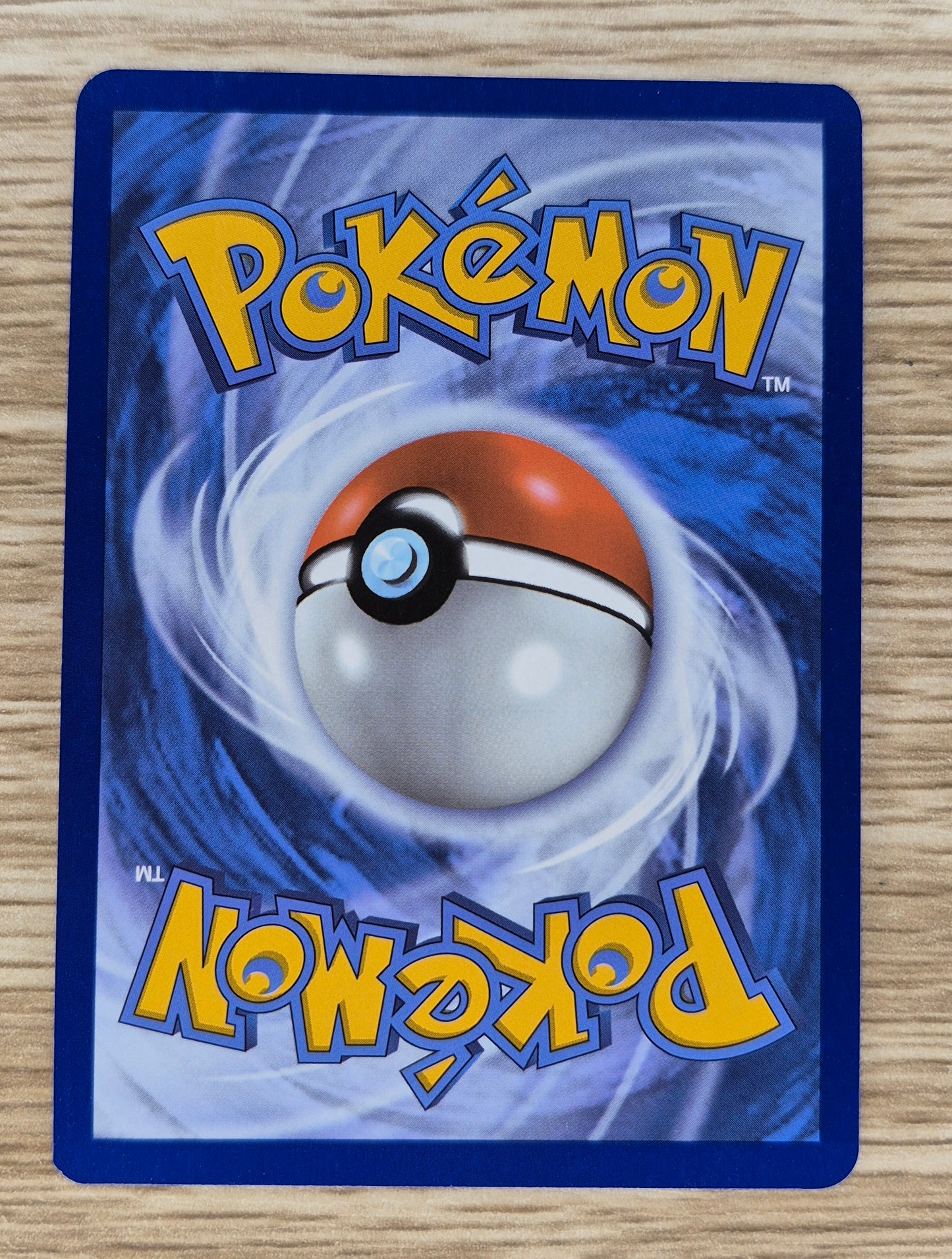 Zebstrika 115/086 Illustration Rare Pokemon Scarlet & Violet White Flare