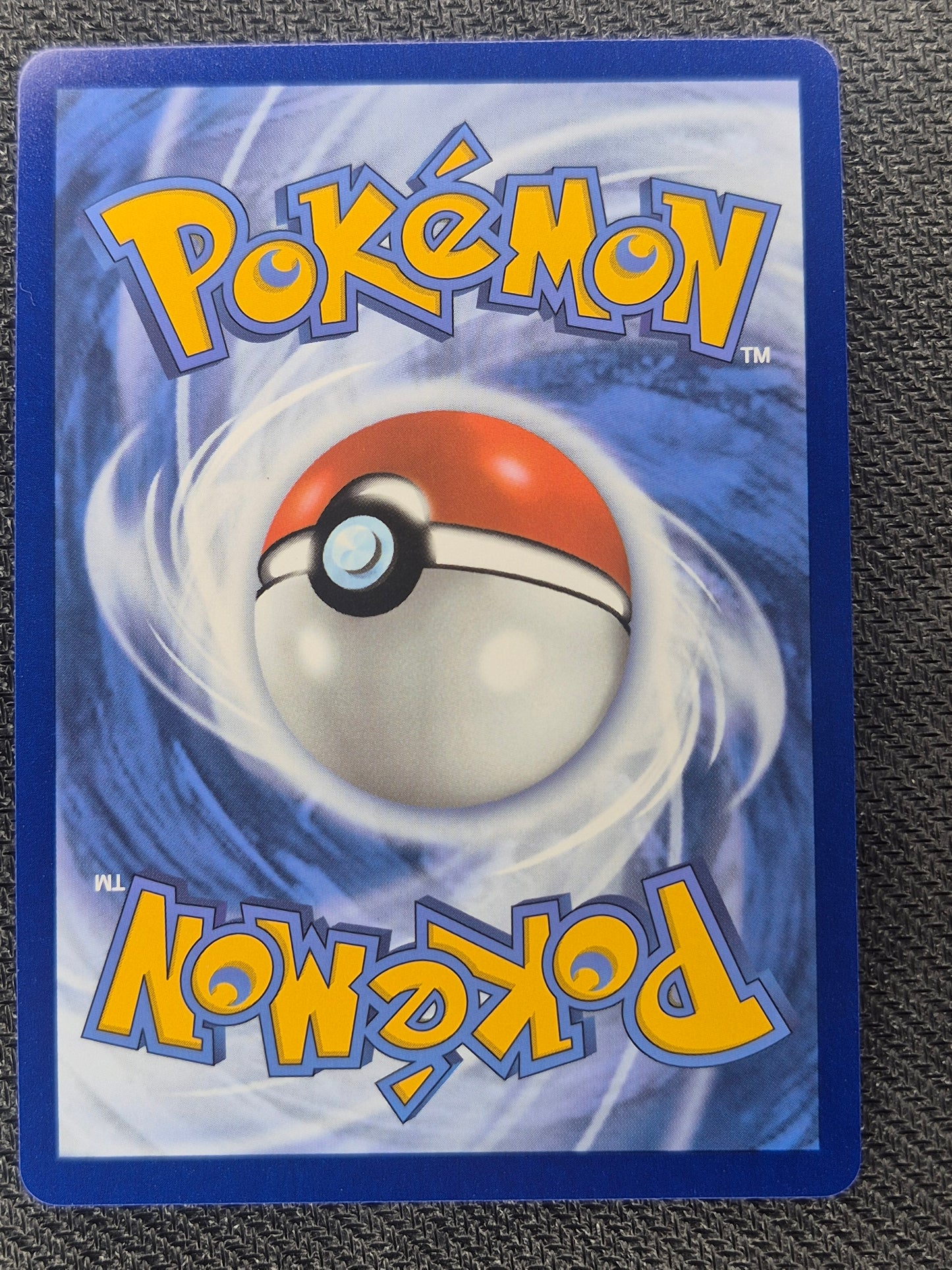 Lillie's Determination 169/132 Full Art Pokemon TCG Mega Evolution NM