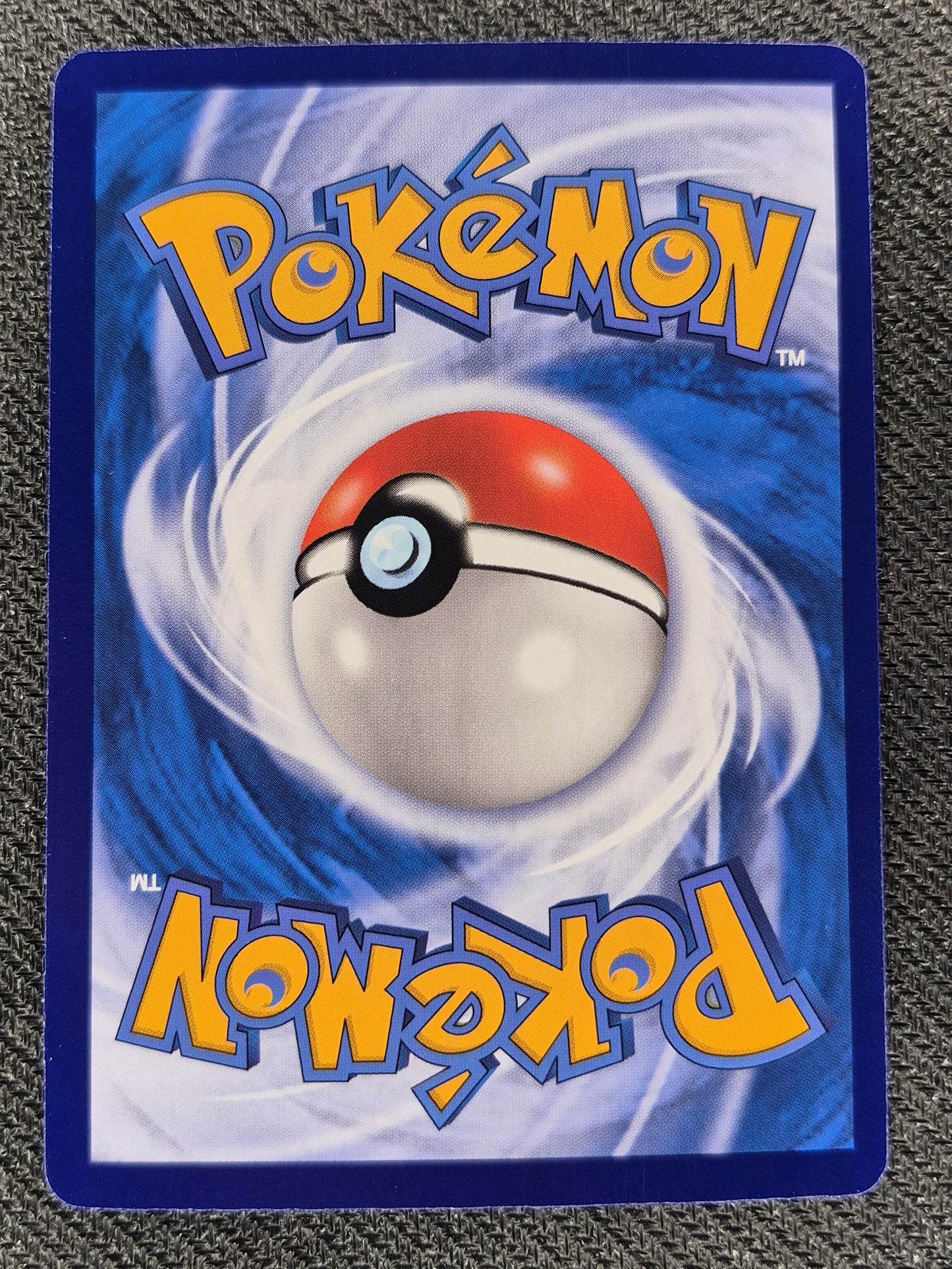 Pokemon TCG Eevee Gem Pack CBB2C-01 15/15 Pokemon Card Chinese exclusive NM