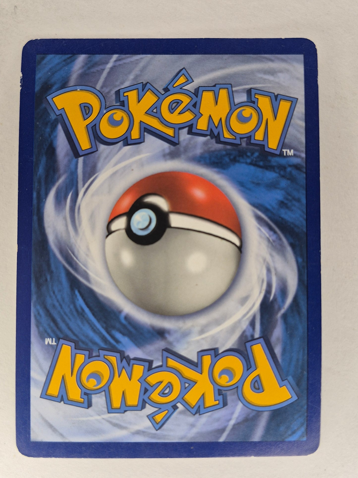 Snorlax GX - SM05 - Holo Near Mint Sun & Moon Promo Promo Pokemon LP
