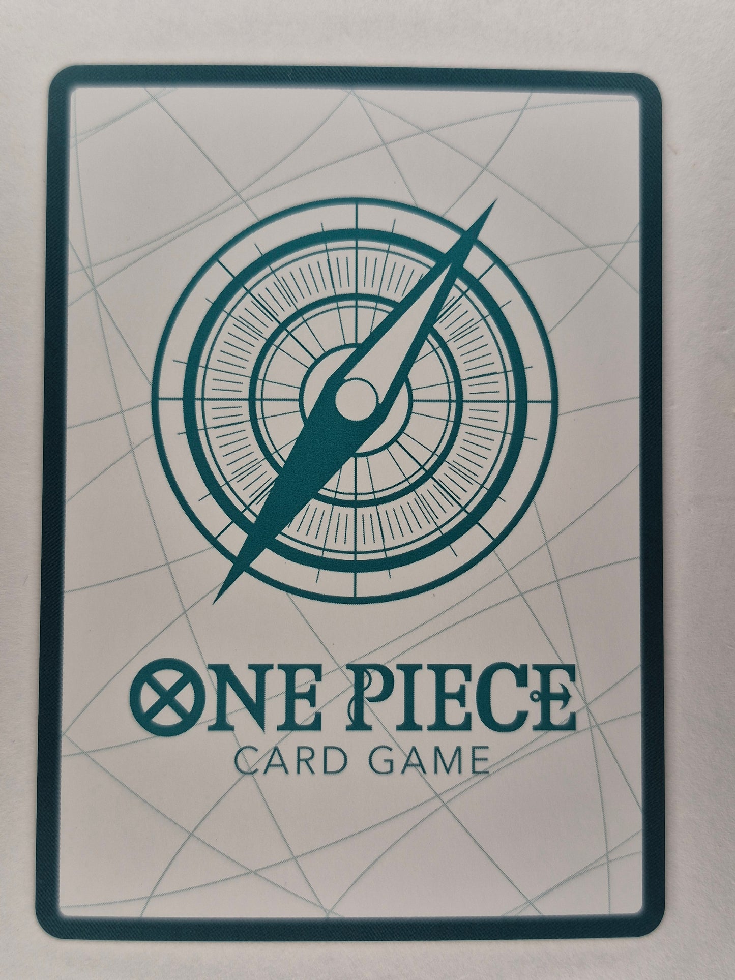 ONE PIECE Card GOLD DON Card Lim Odyssey Gold Foil"The Best VOL 2" PRB-02 Jp