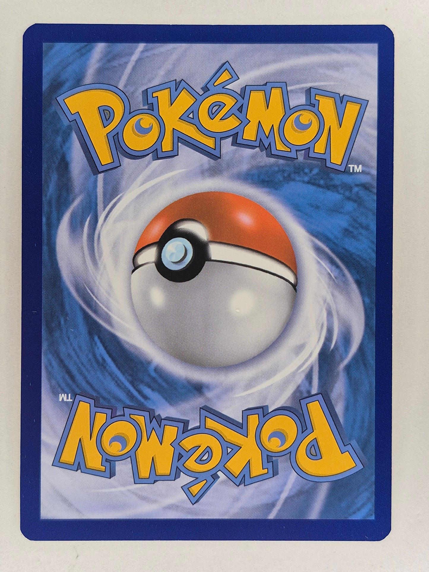 2016 Pokemon Evolutions 11/108 Charizard Holo LP