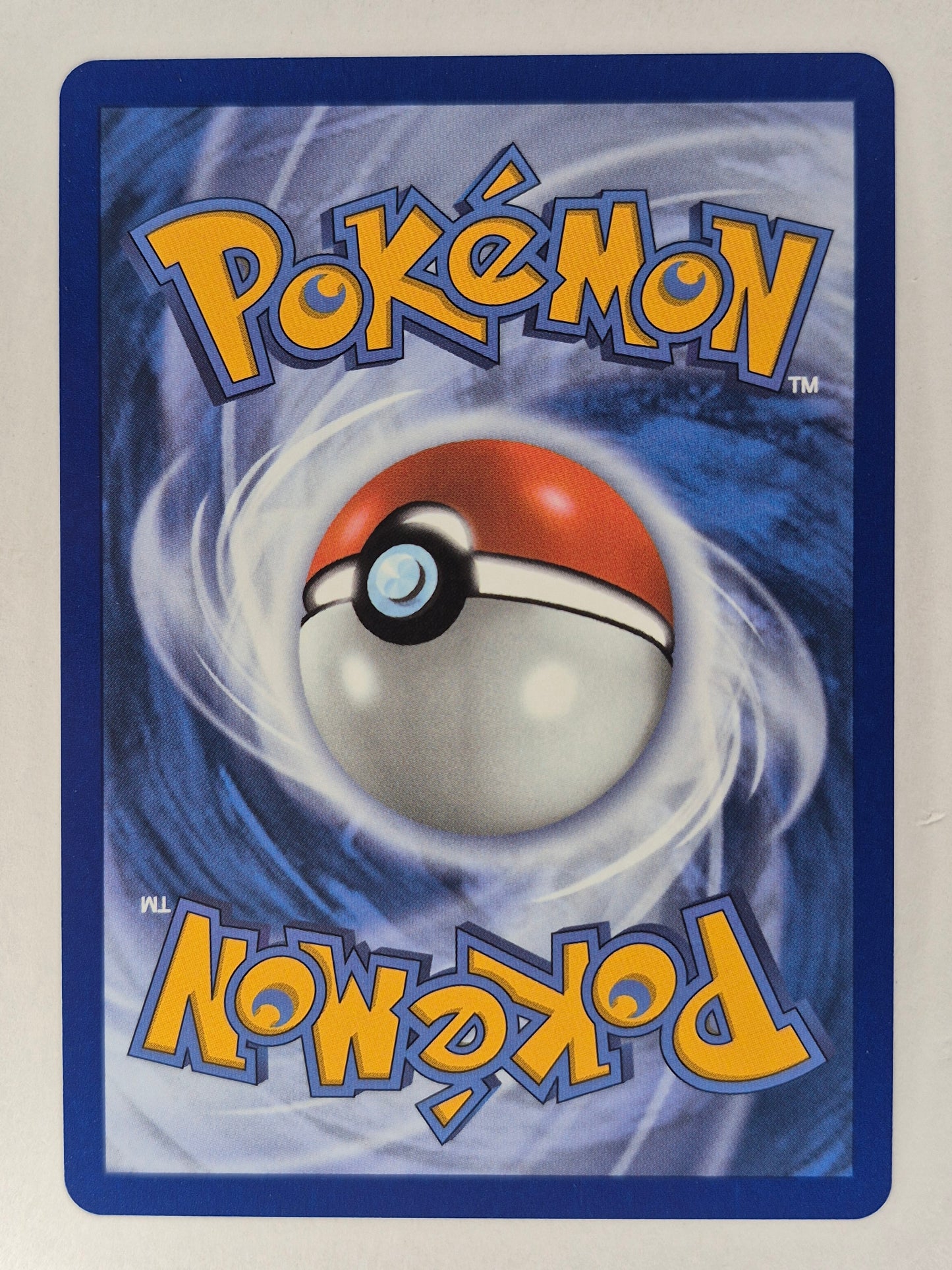 2026 First Partner Illustration Squirtle Promo Full Art Holo MEP 039 Pokémon TCG NM