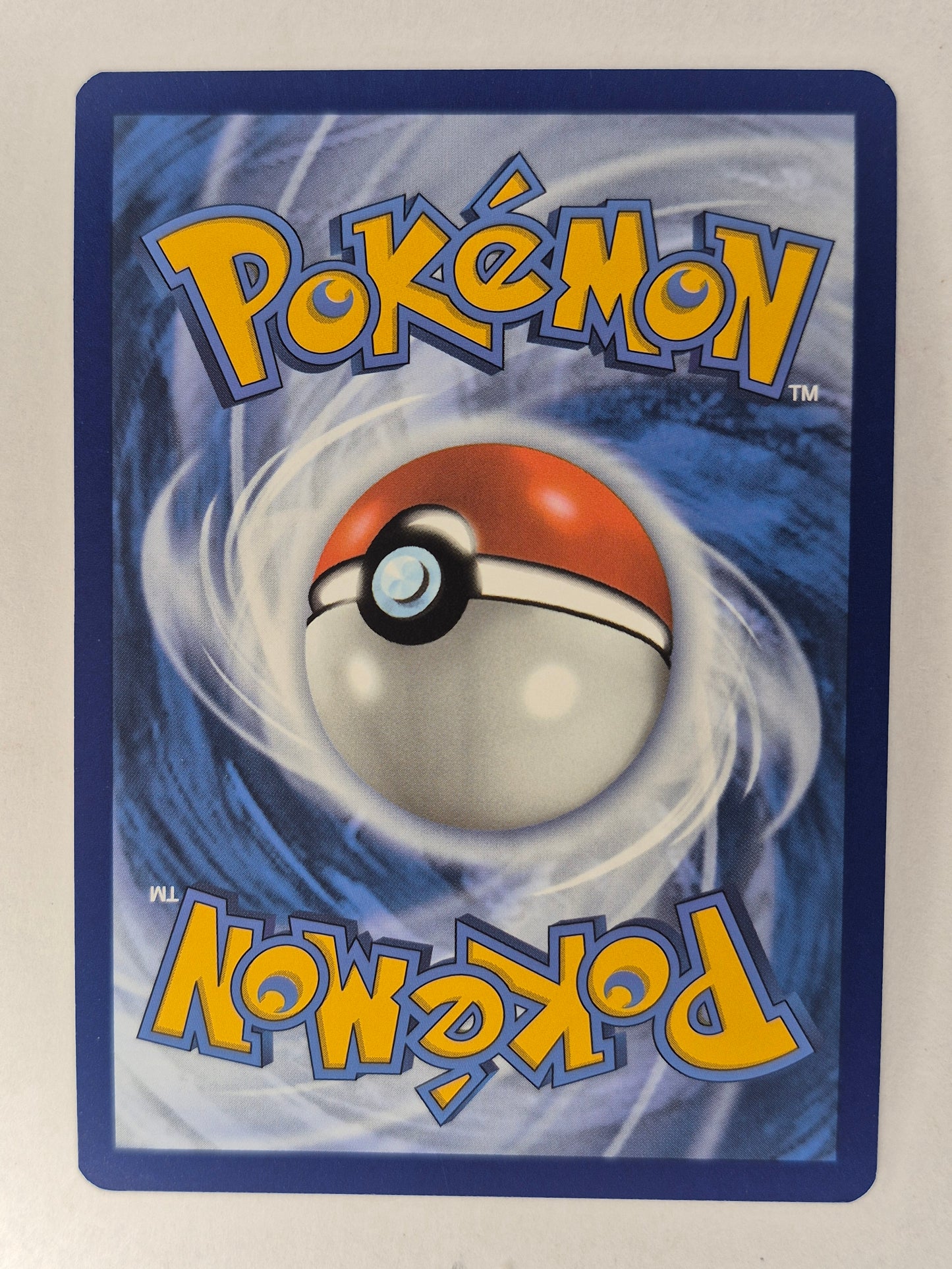 Dusknoir - 070/064 - Illustration Rare - Shrouded Fable - Pokemon Card - NM