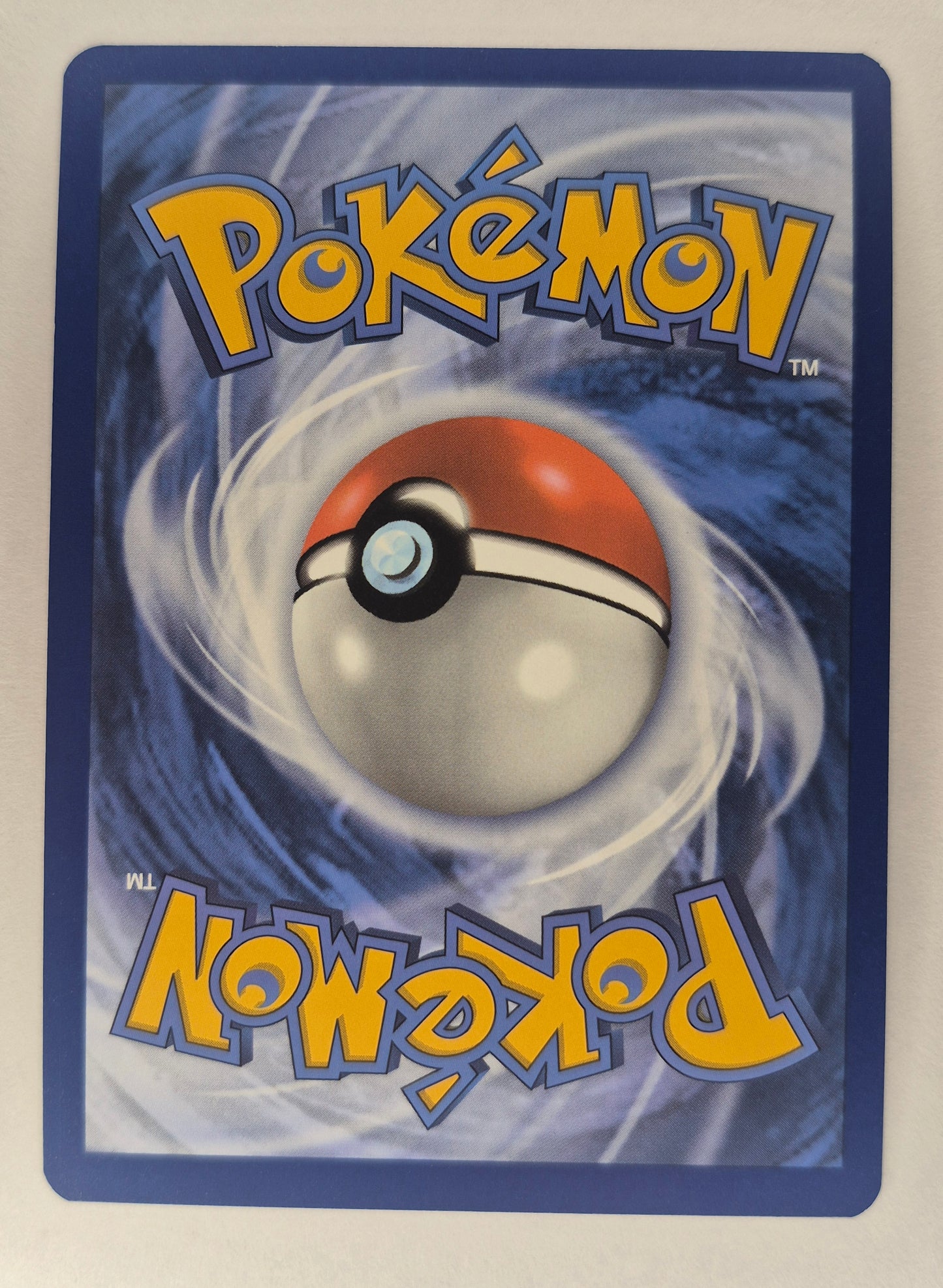 Minccino 182/162 - Temporal Forces Illustration Rare Pokemon TCG - NM