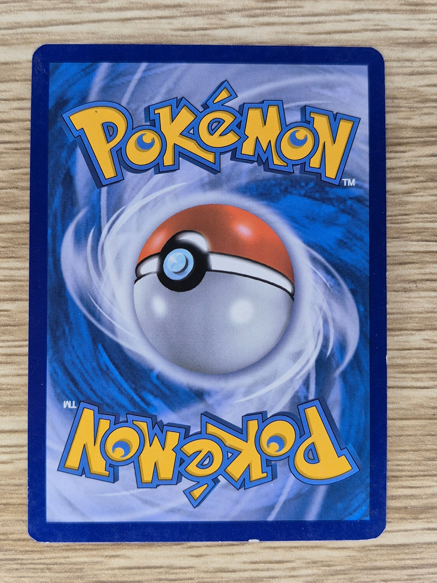 Pokemon TCG Arceus XY116 - Full Art Holo Rare - XY Black Star Promo LP