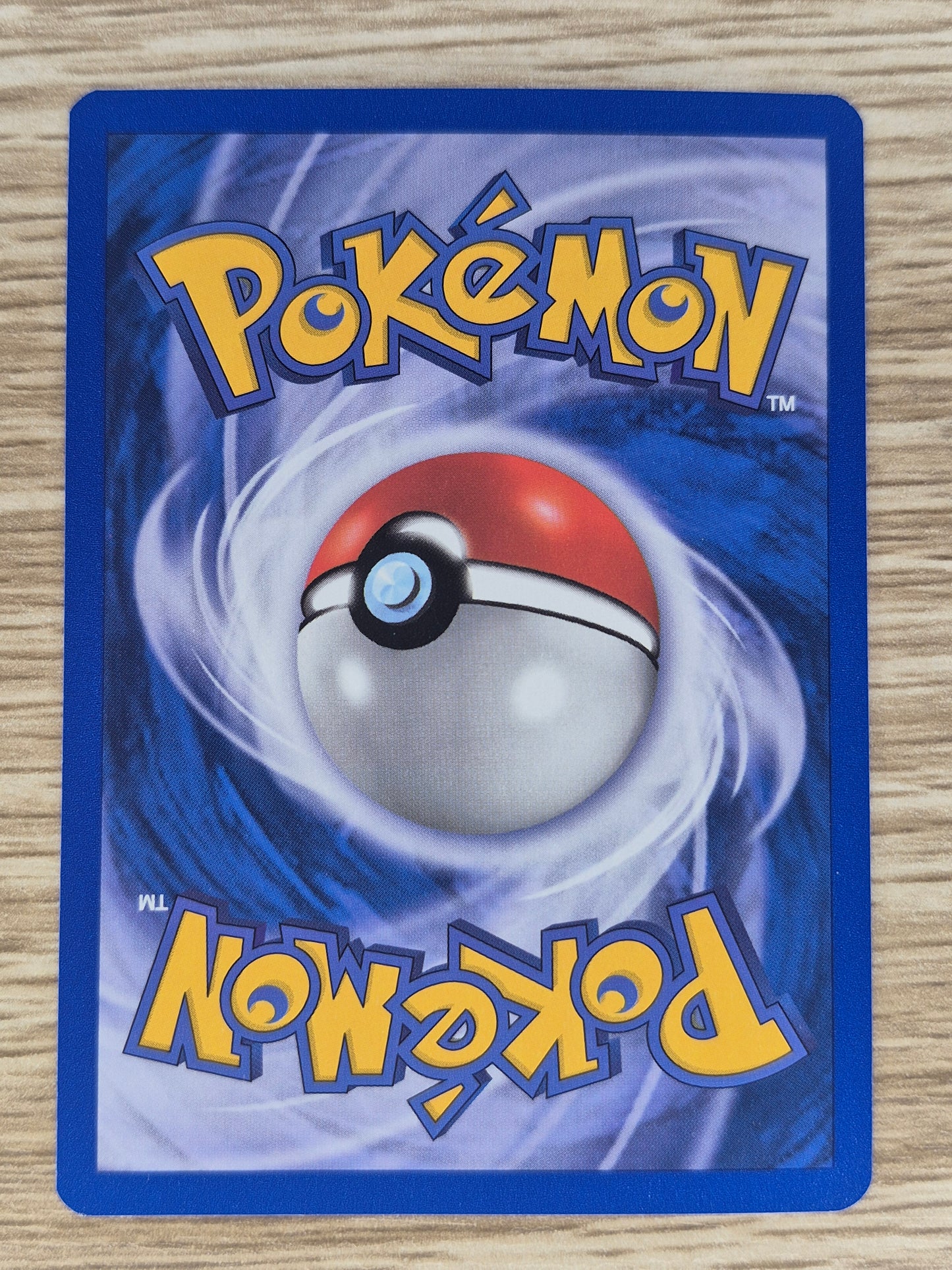 POKEMON Trading Card Game- PIKACHU WORLD COLLECTION 2000 9 CARD SET NR MINT