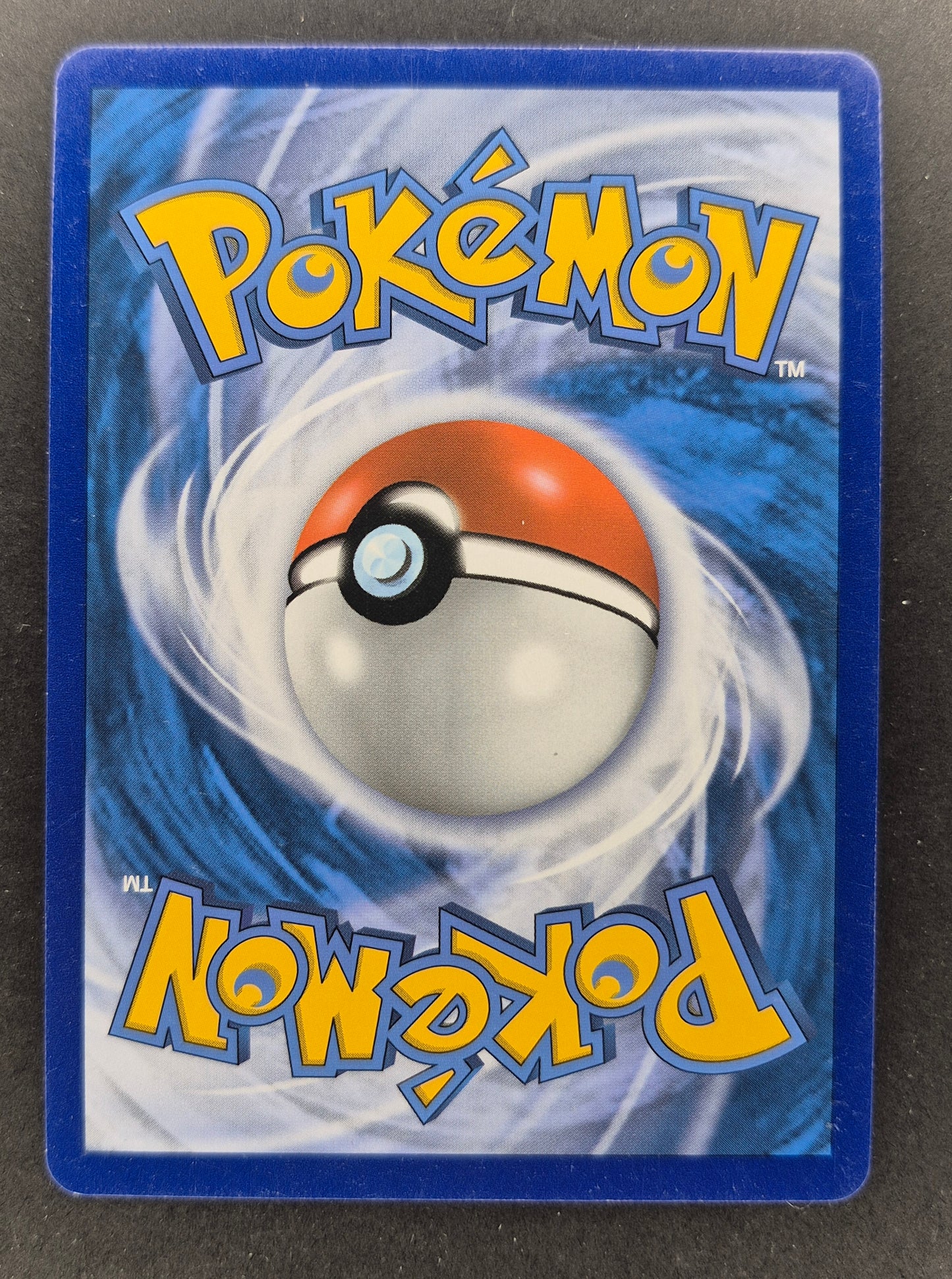 2018 Pokemon Sm Black Star Promo #SM155 Kingdra Gx