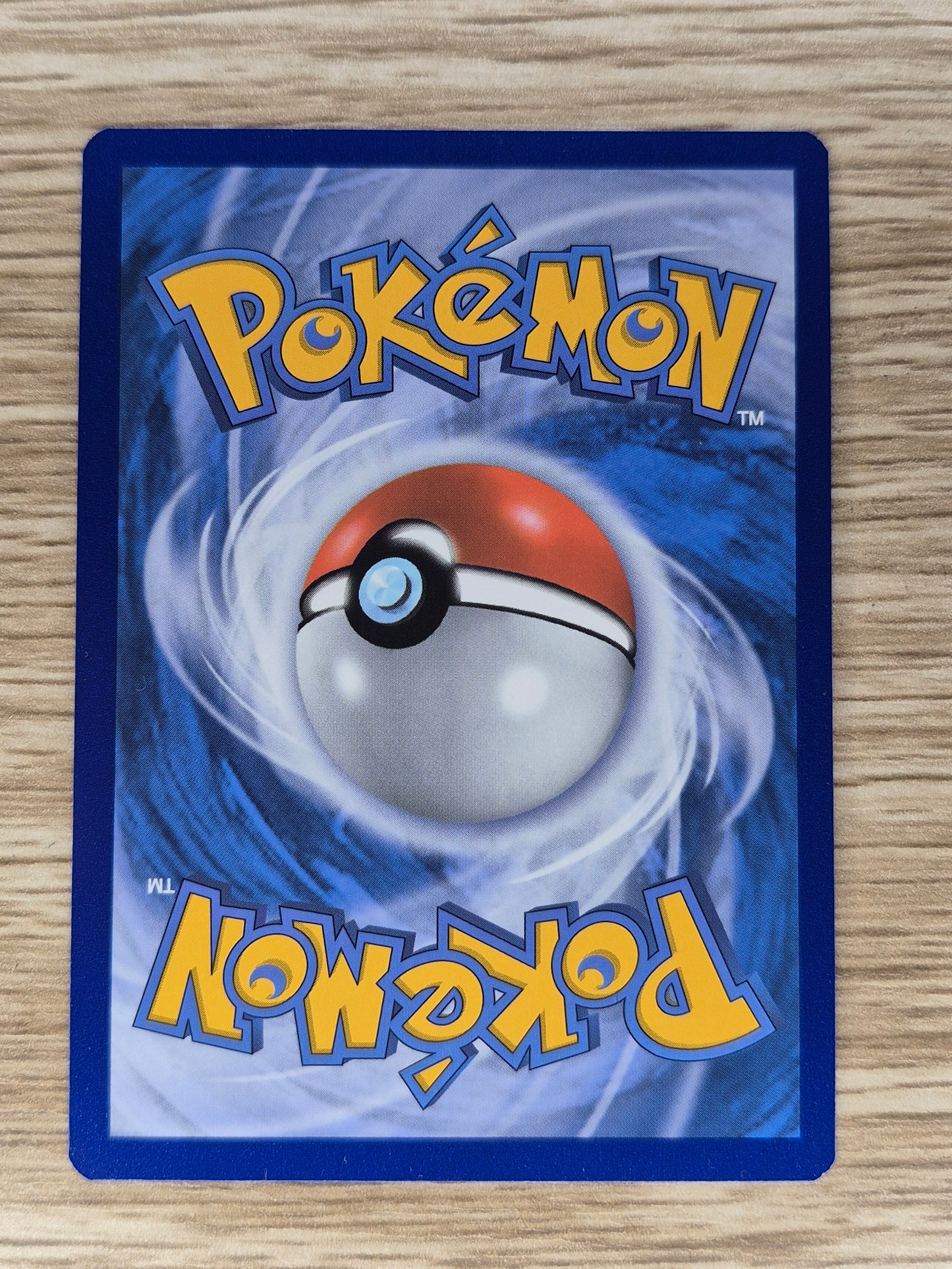 Pokemon TCG Snorlax VMAX - SWSH01: Sword & Shield Base 142/202 LP