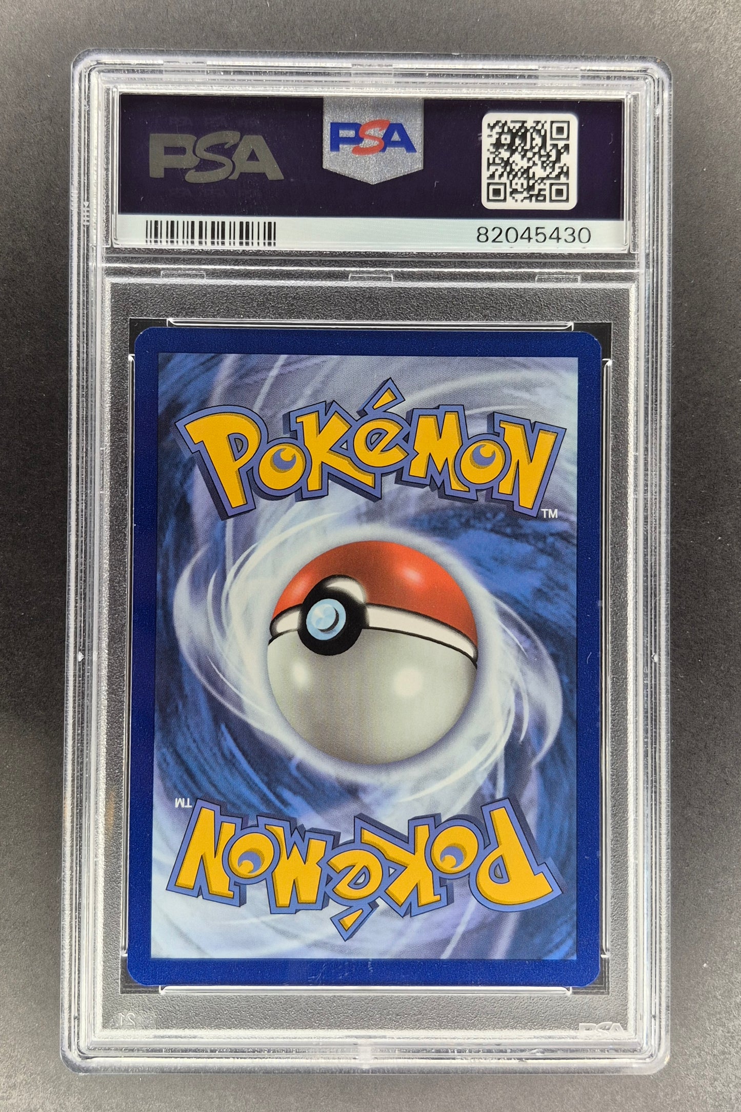 2019 Pokemon Sun & Moon Cosmic Eclipse Pikachu #66 PSA 10