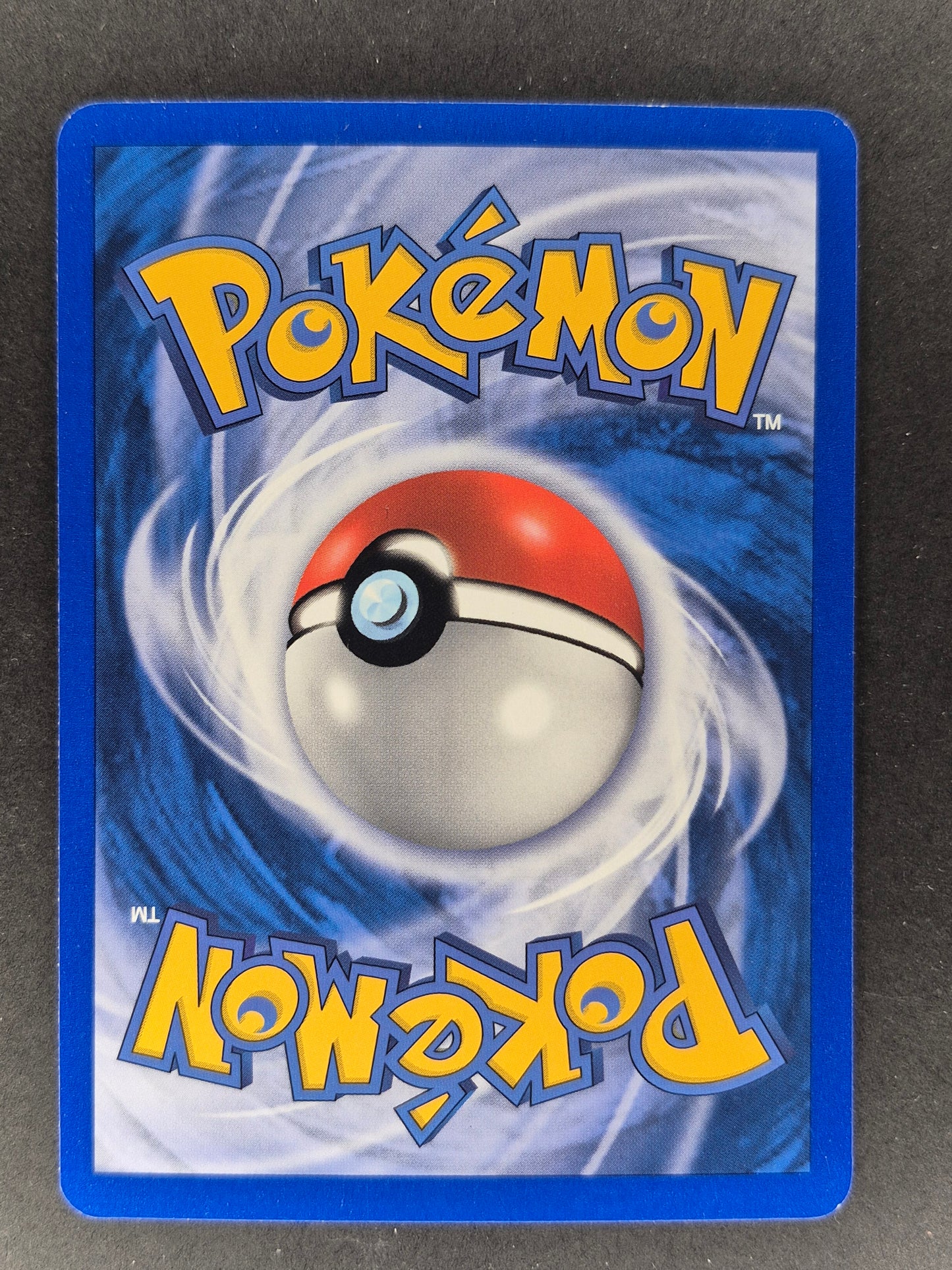 POKEMON TCG - DACHSBUN EX 169/142 STELLAR CROWN SPECIAL ILLUSTRATION RARE