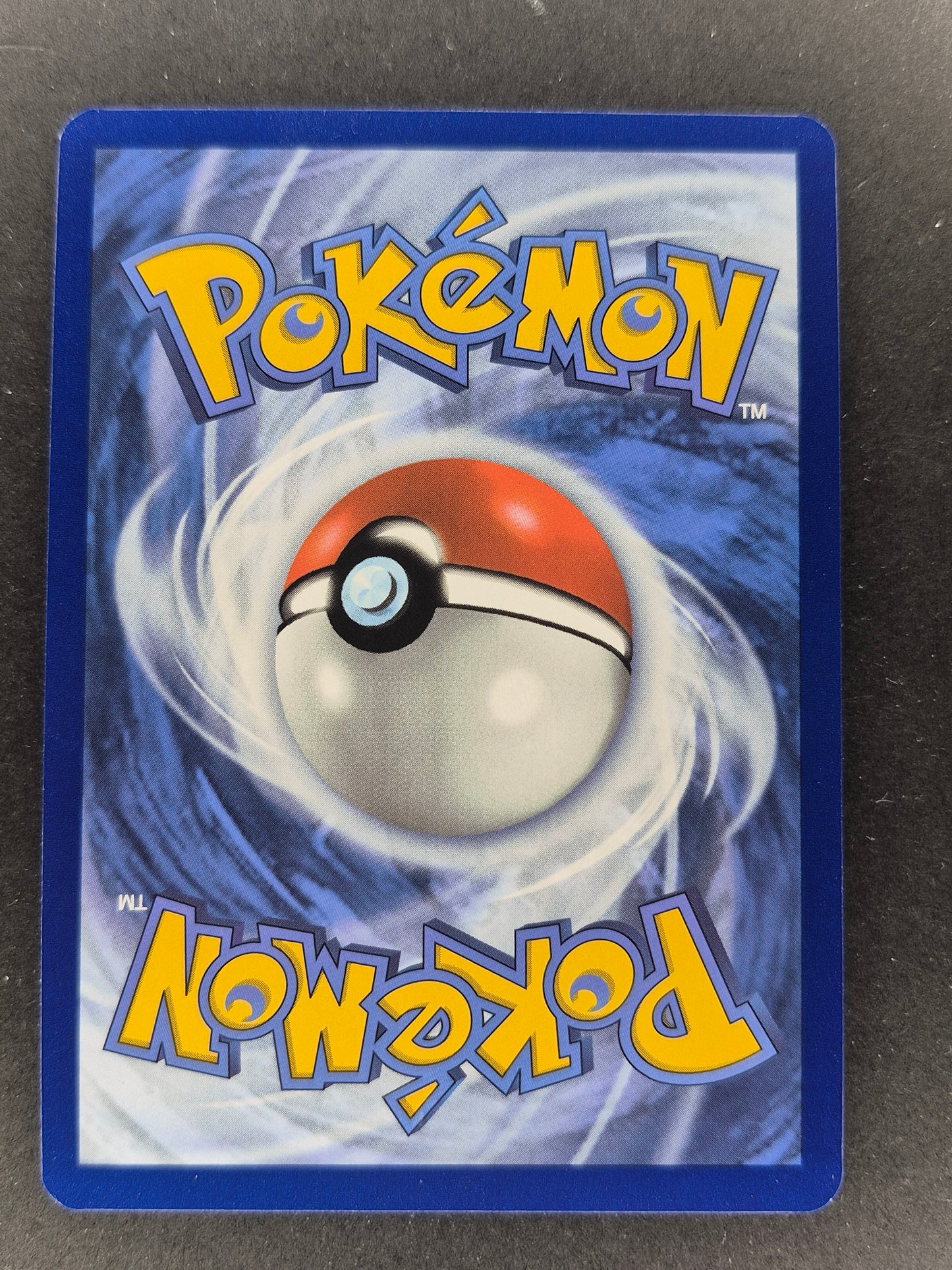 Pokemon SV: Black Bolt Conkeldurr - 127/086 (IR) #127/086 (Holo) NM