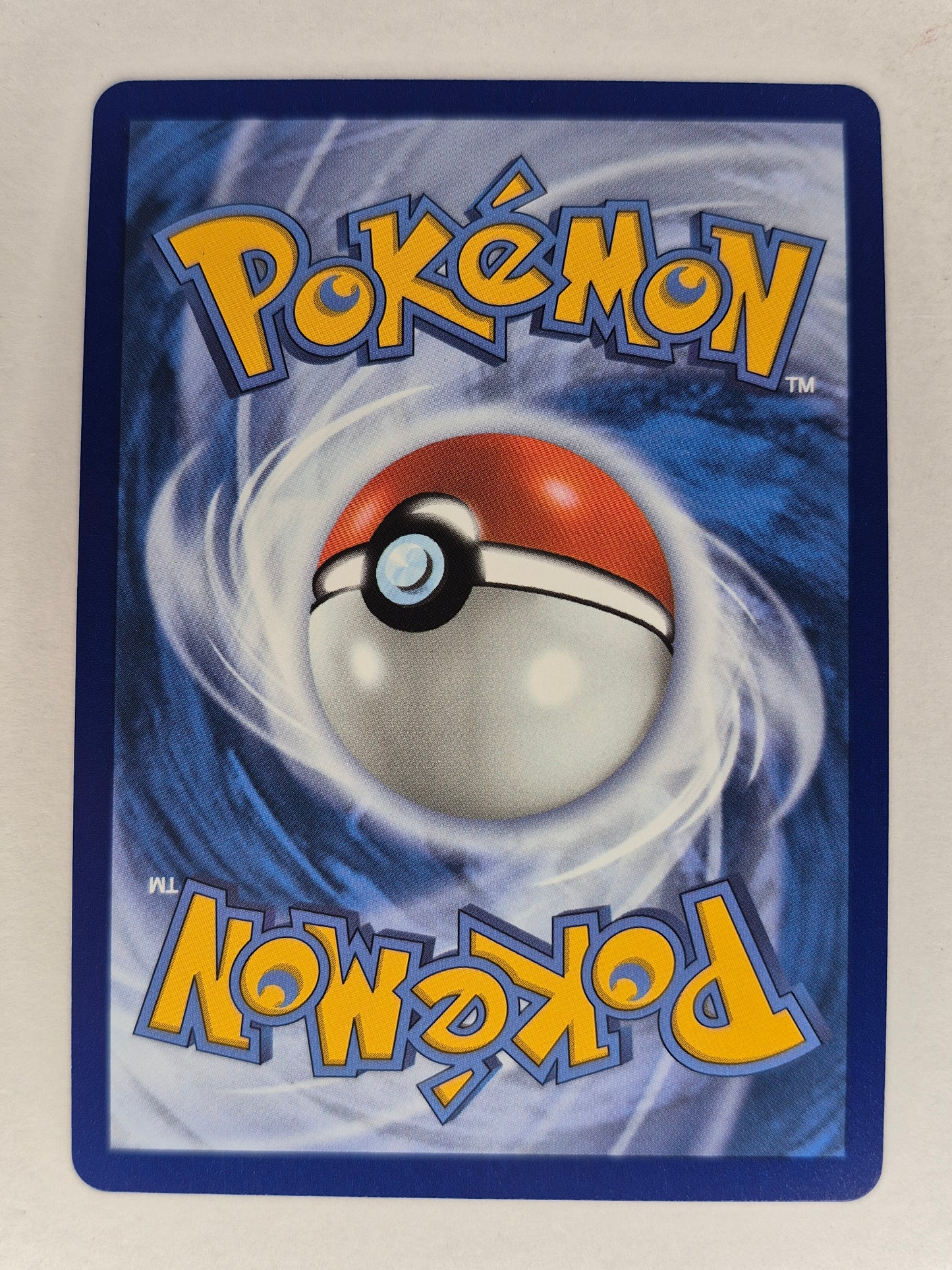 Meowth ex 107/088 Me03: Perfect Order Pokemon Holo Ultra Rare NM