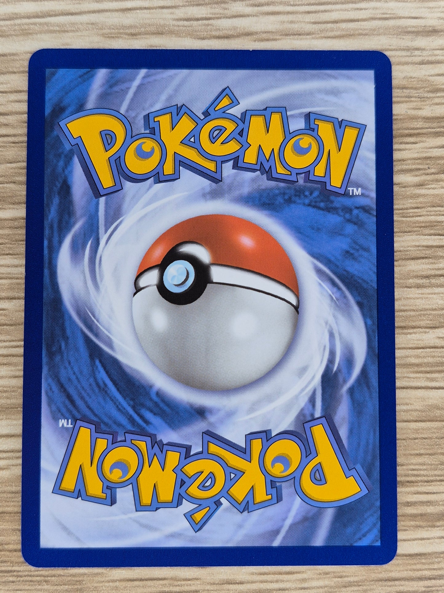 Radiant Charizard 020/159 - Crown Zenith - Pokemon Card