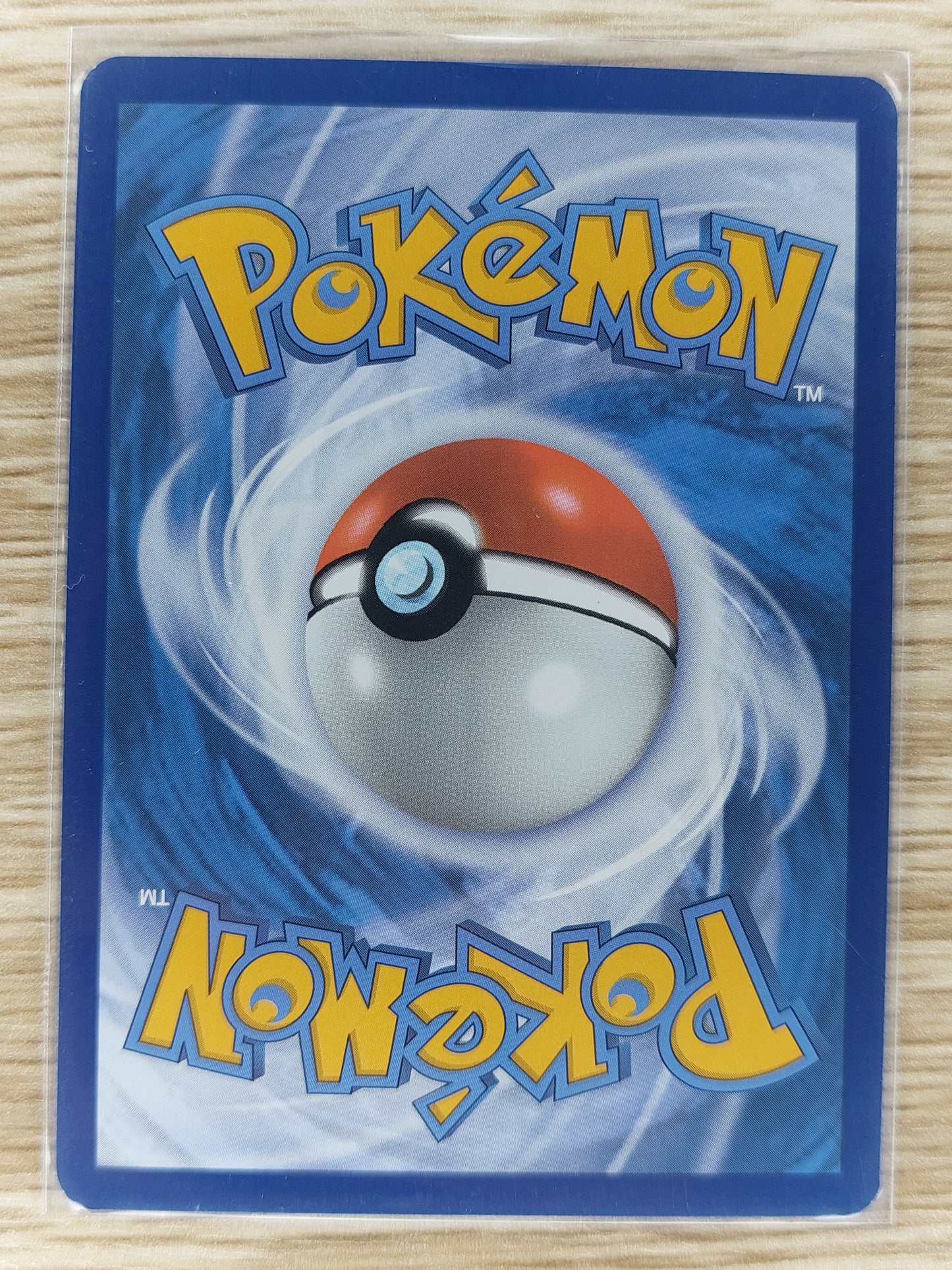 Pokemon 2024 Milcery Stellar Crown Illustration Rare 152/142