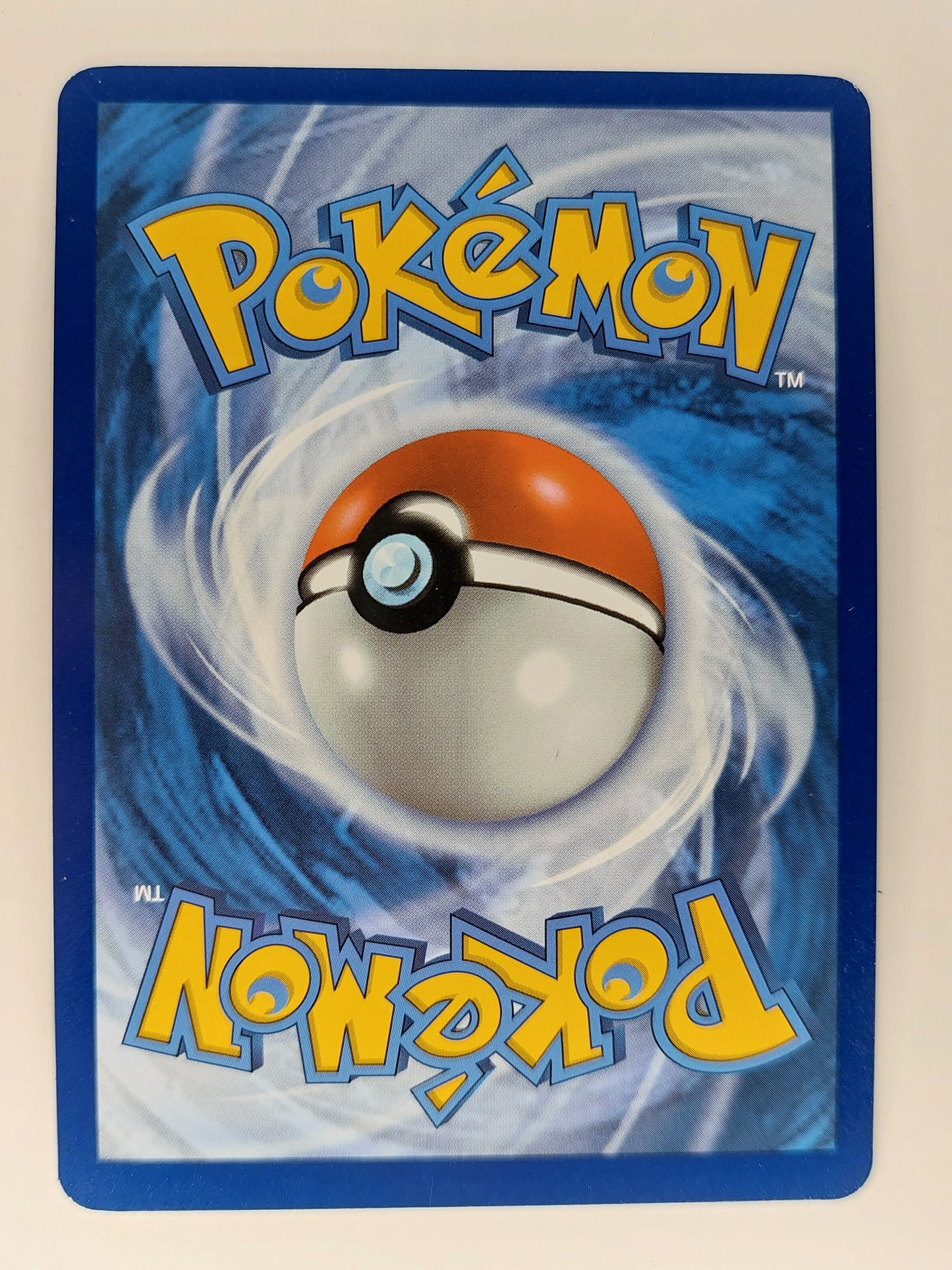 2025 Pokemon Dewott Illustration Rare White Flare 106/086