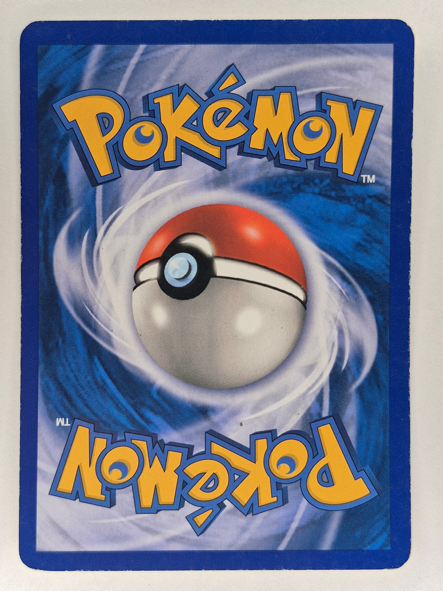 Pokemon TCG Cards Ho-Oh 10/132 Secret Wonders Holo Rare MP