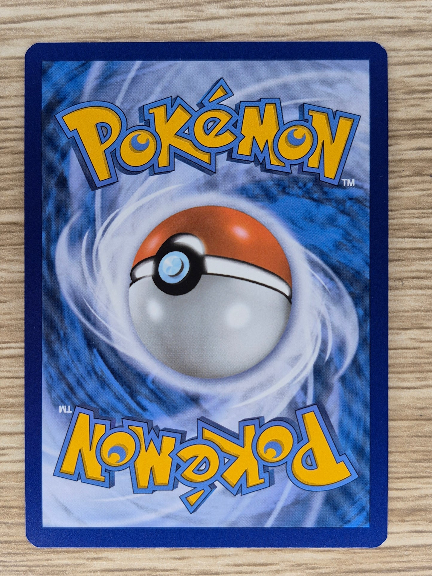 Pokemon TCG Miraidon ex Scarlet & Violet Base Set 253/198 Holo Hyper Rare