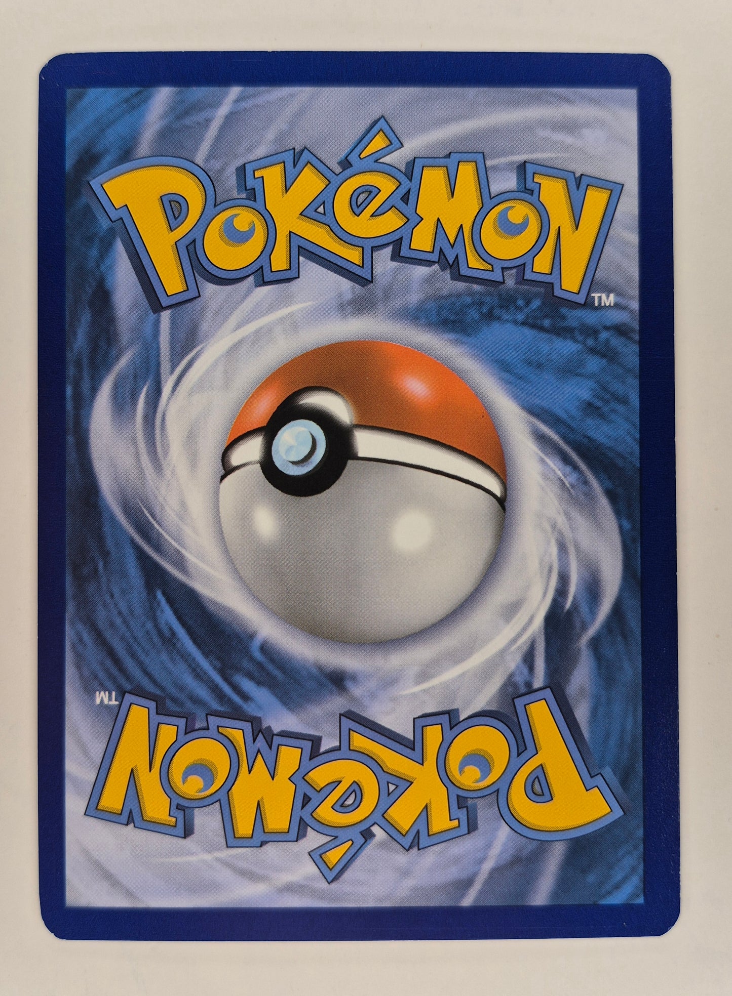 Mewtwo Full Art EX 157/162 Pokemon XY BREAKThrough Near Mint