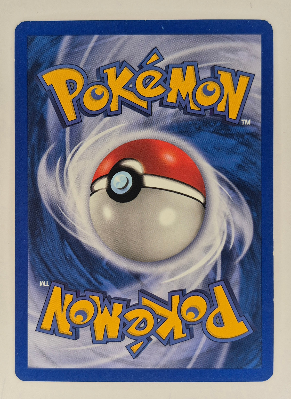 Lugia 20/64 Neo Revelation 2001 - Pokemon TCG NM