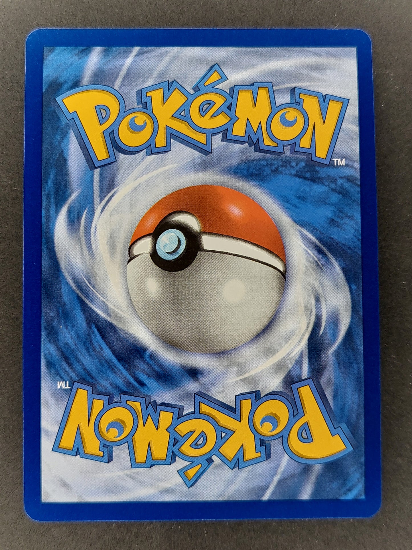 2025 Pokemon Levincia Secret Rare Destined Rivals 244/182