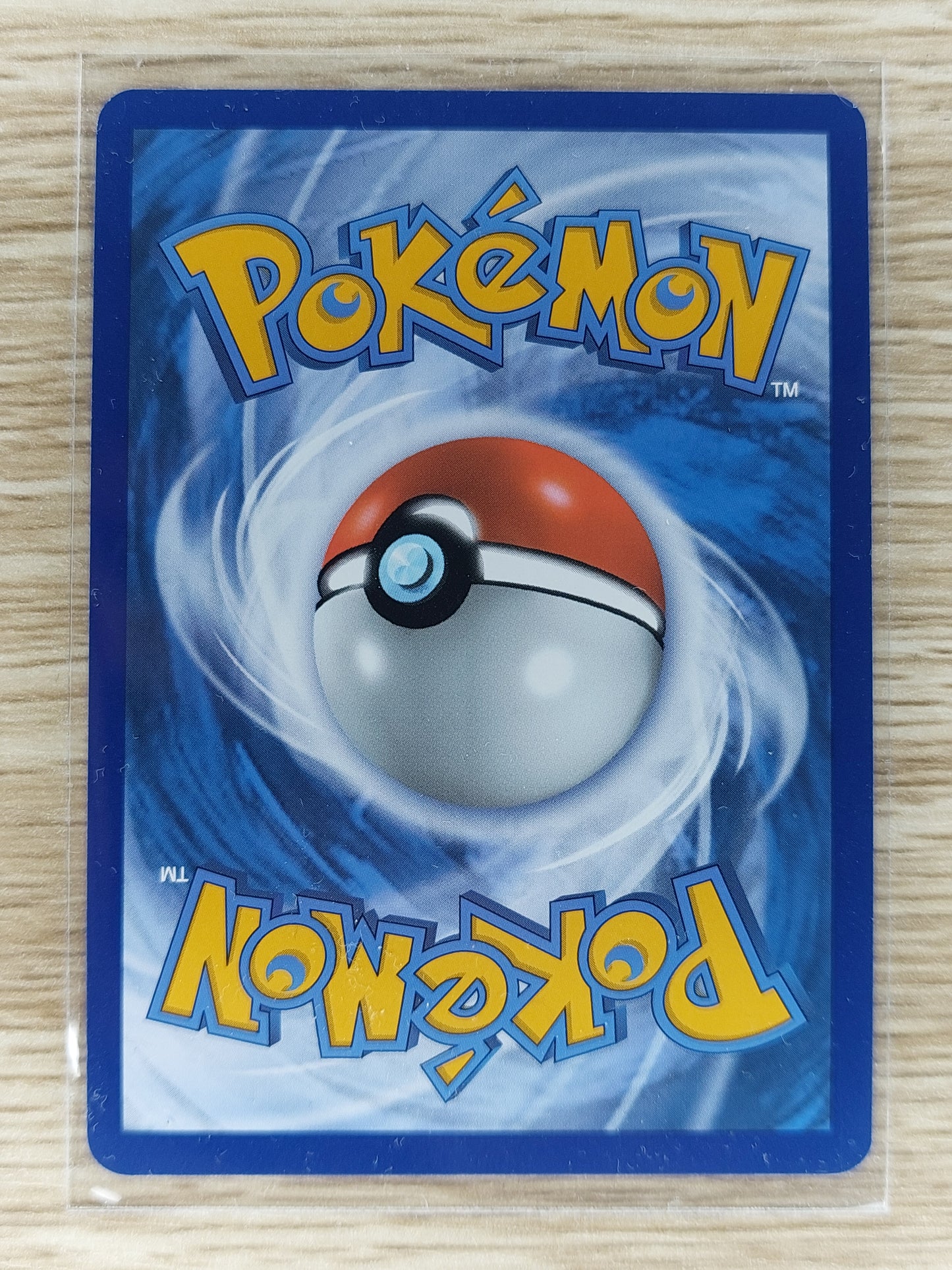 Pokemon 2023 Rare Candy Hyper Rare Scarlet & Violet Base Set 256/198