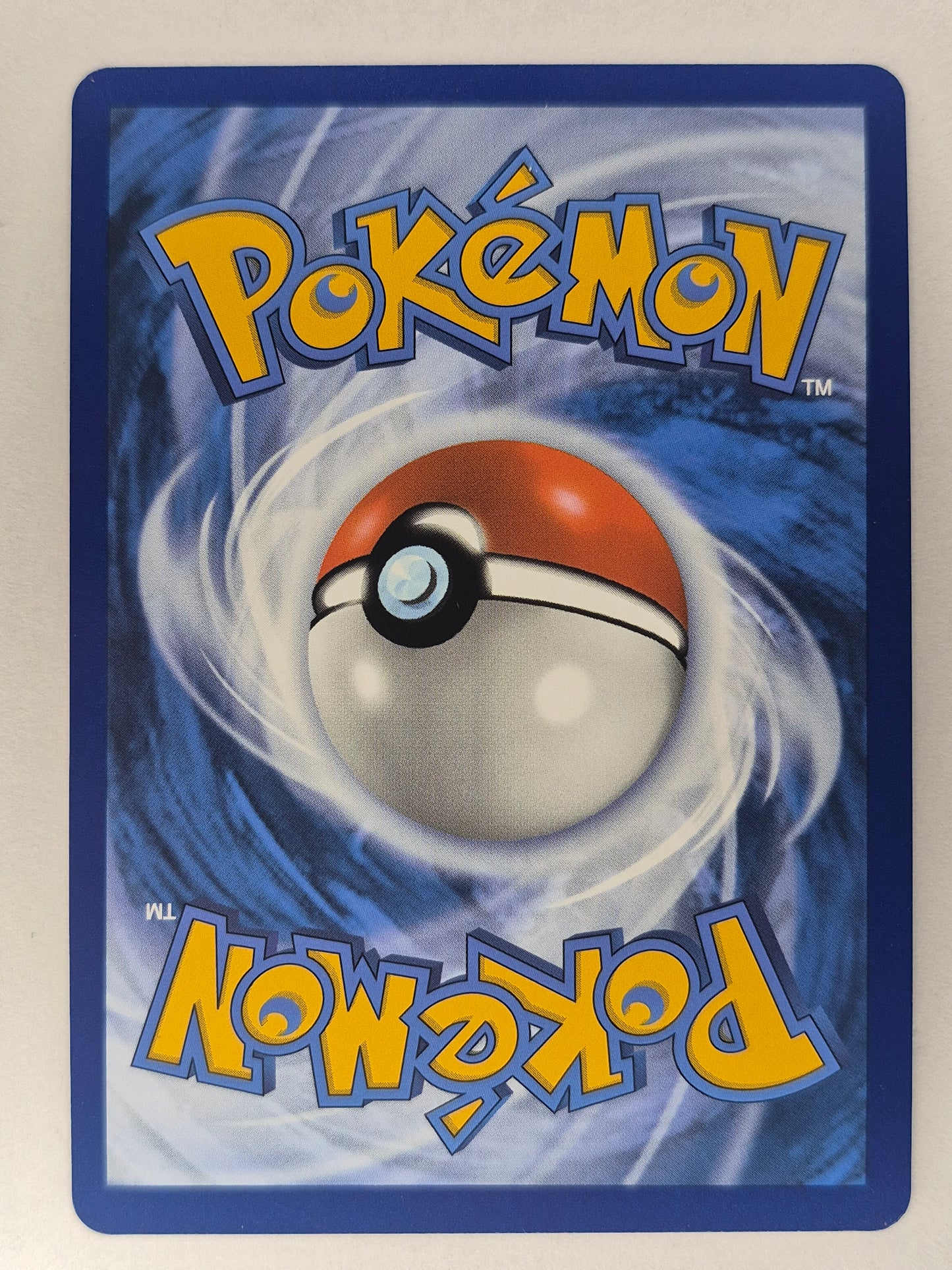 Bouffalant ex 170/086 - Pokemon TCG - White Flare - Special Illustration Rare NM