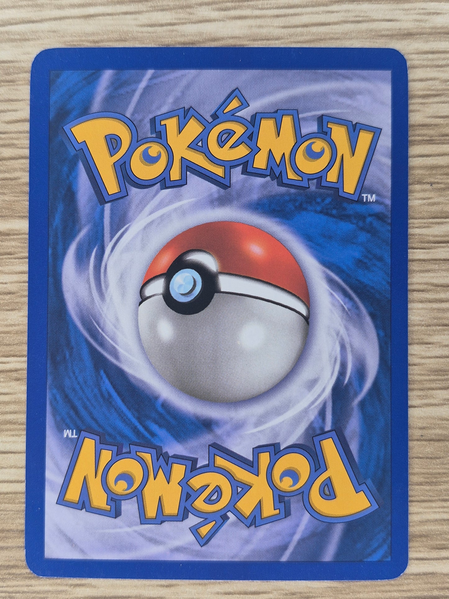 2008-09 Pokémon Diamond Pearl Platinum Complete Shiny Set SH1-SH12 LP