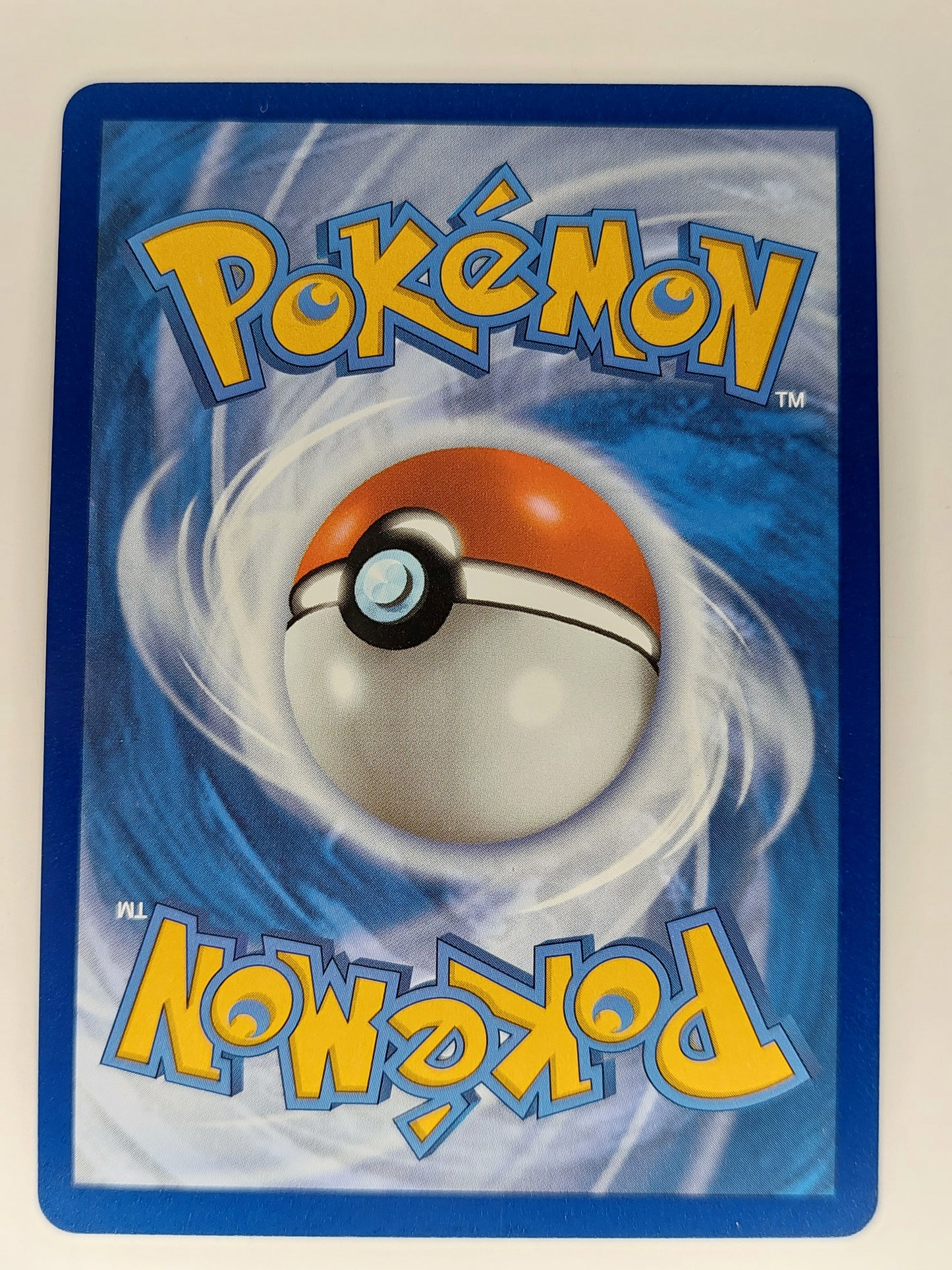 2022 Pokemon Pikachu Vmax Alternate Art Lost Origin TG17/TG30