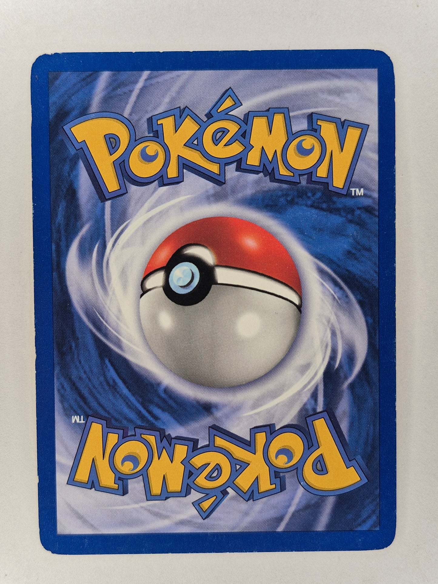 2000 WOTC Pokemon Rocket 1st Edition Dark Arbok Holo LP 2/82