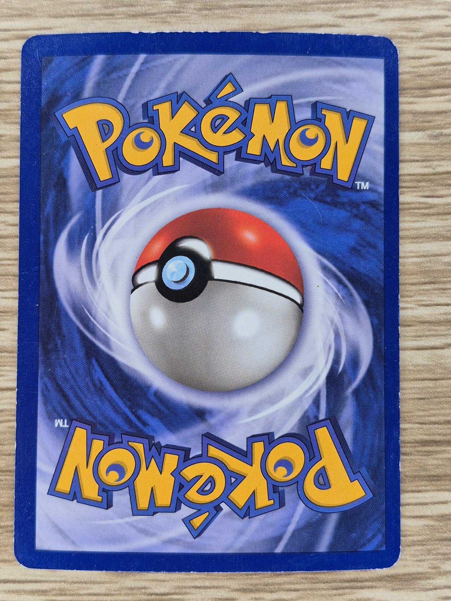 1999 Pokémon Fossil 1/62 Aerodactyl Holo HP