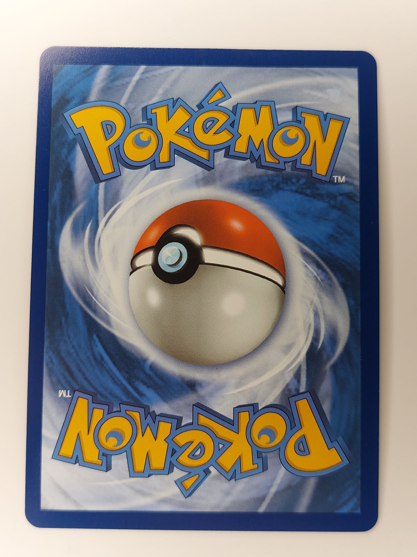 2022 Pokemon Blissey V Alternate Art Silver Tempest TG22/TG30