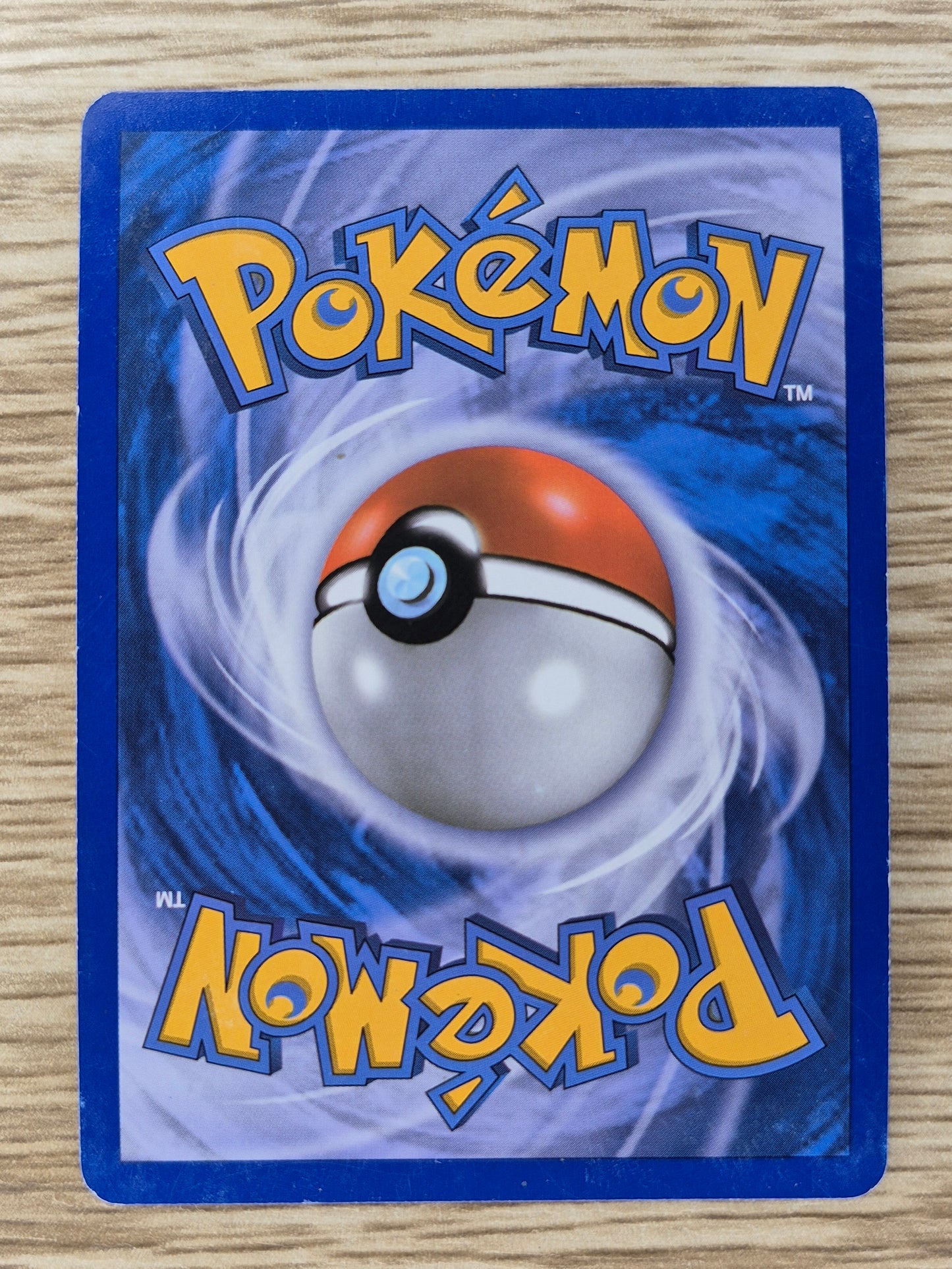 Pokémon TCG Lanturn Prime Unleashed 86/95 Holo Holo Rare Prime NM